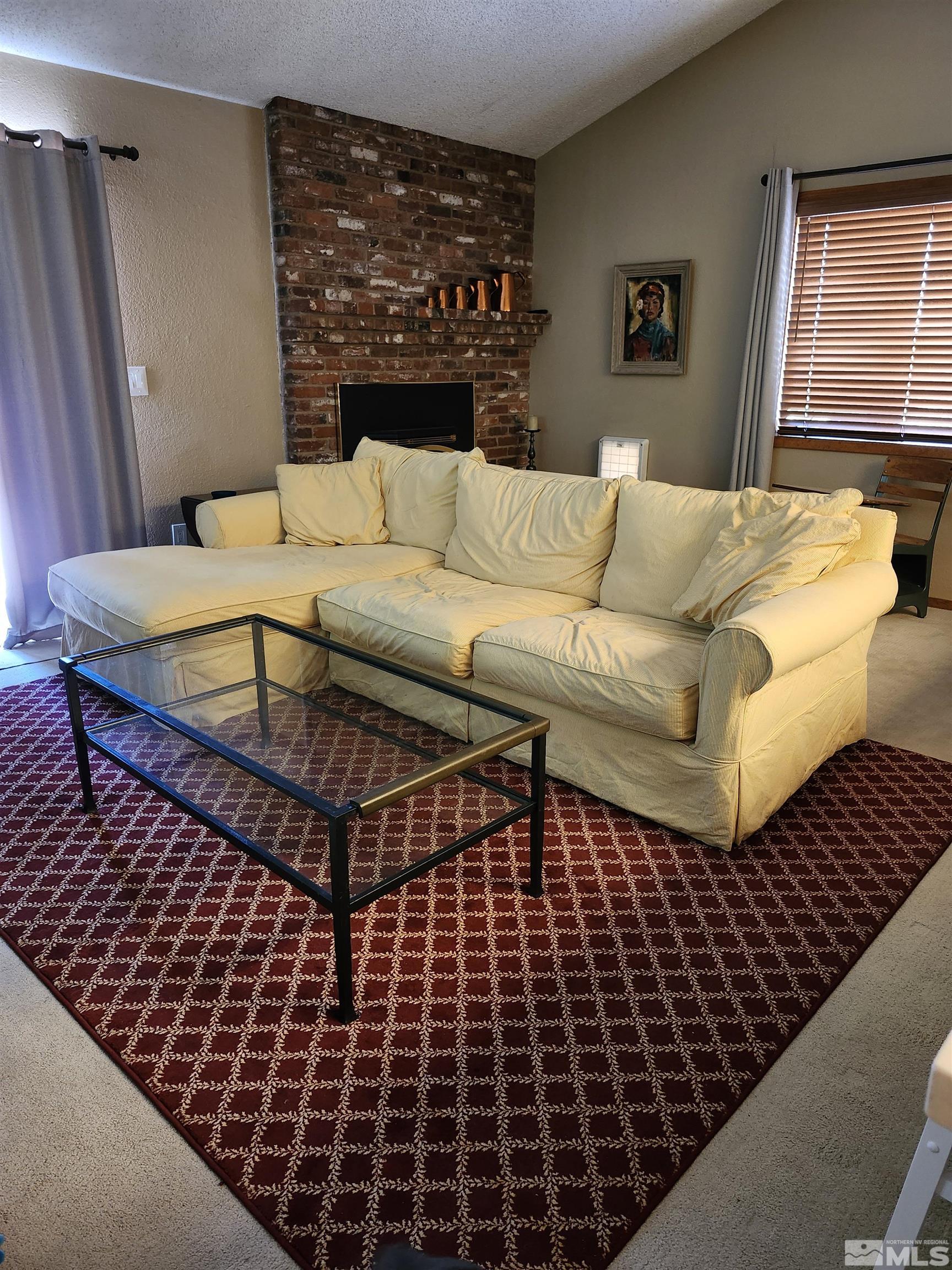 4815 Golden Springs Drive Property Photo 8