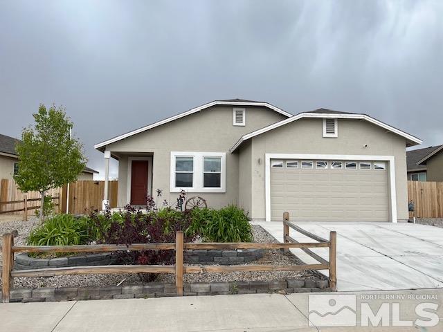 1282 Onda Verde Dr Property Photo