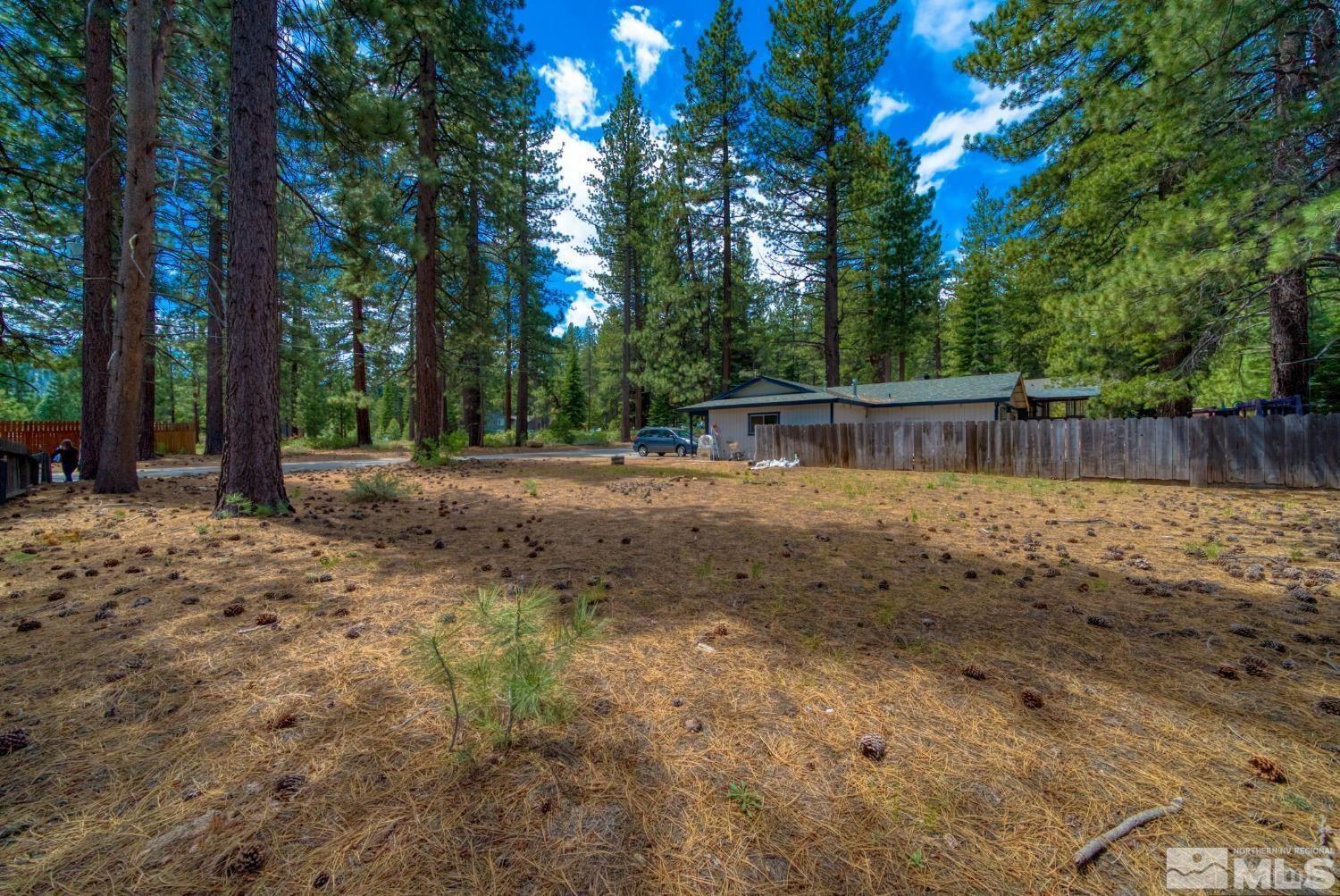 921 Gardner Street Property Photo