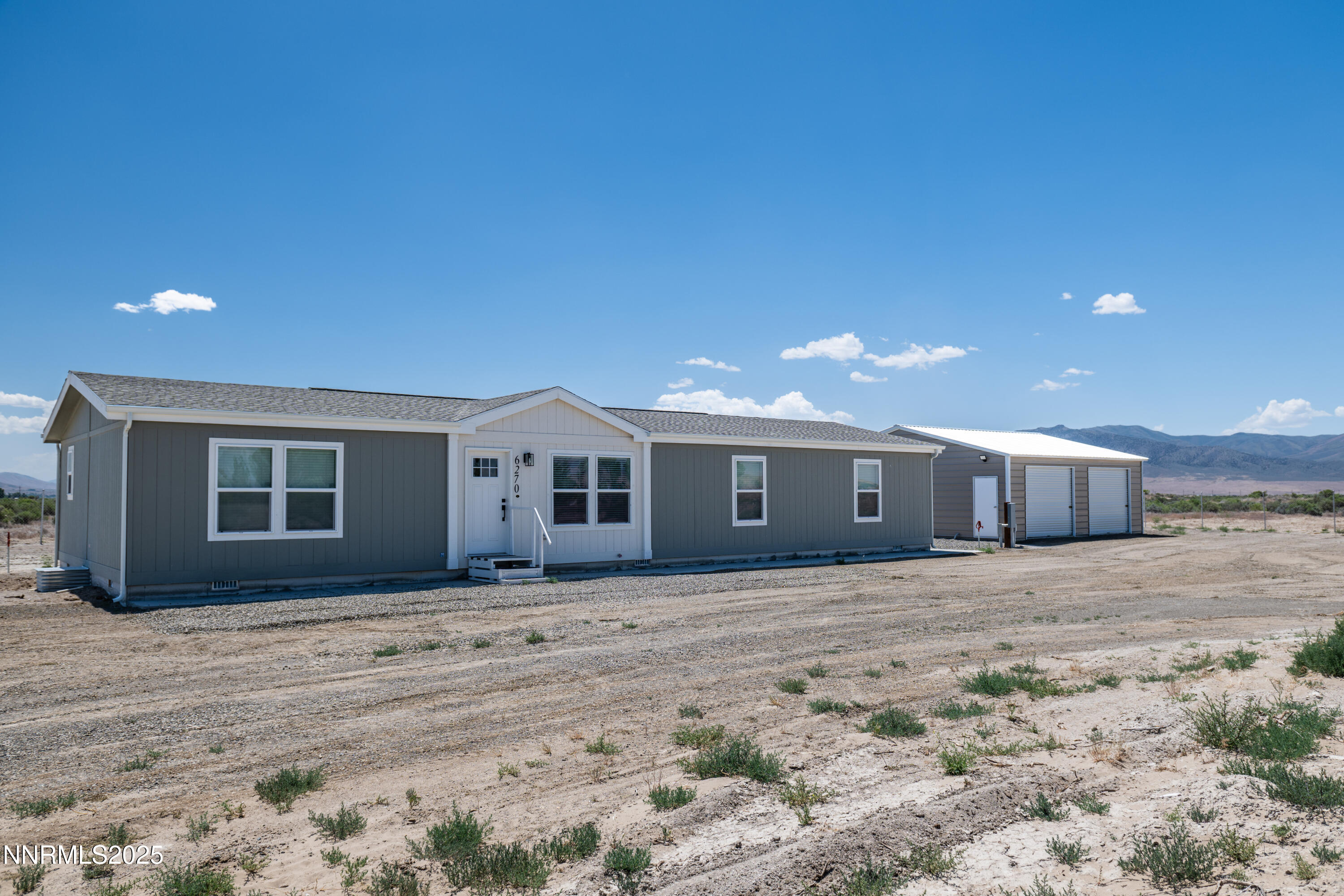 6270 W Rose Creek Road Property Photo 3