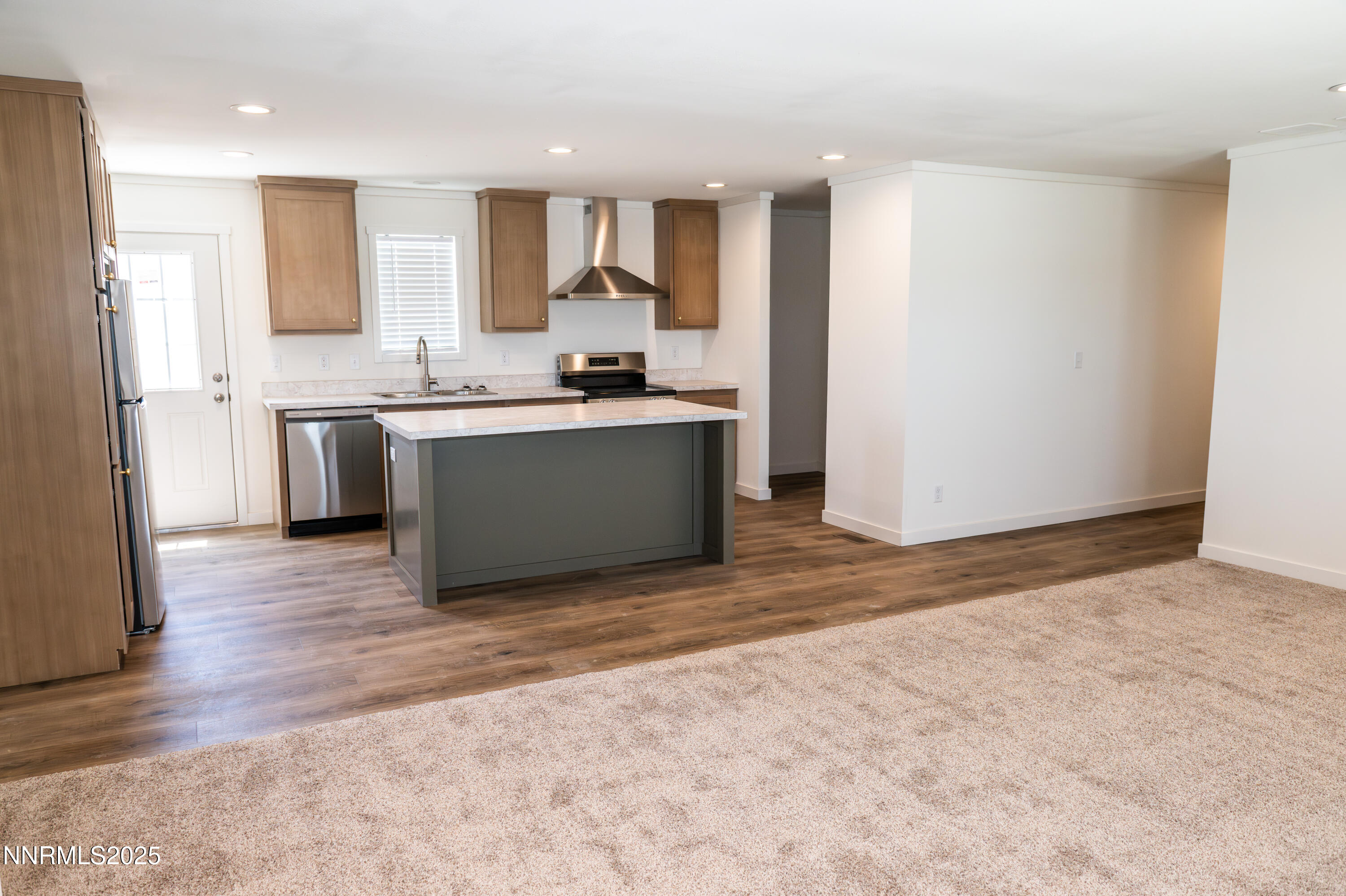 6270 W Rose Creek Road Property Photo 6