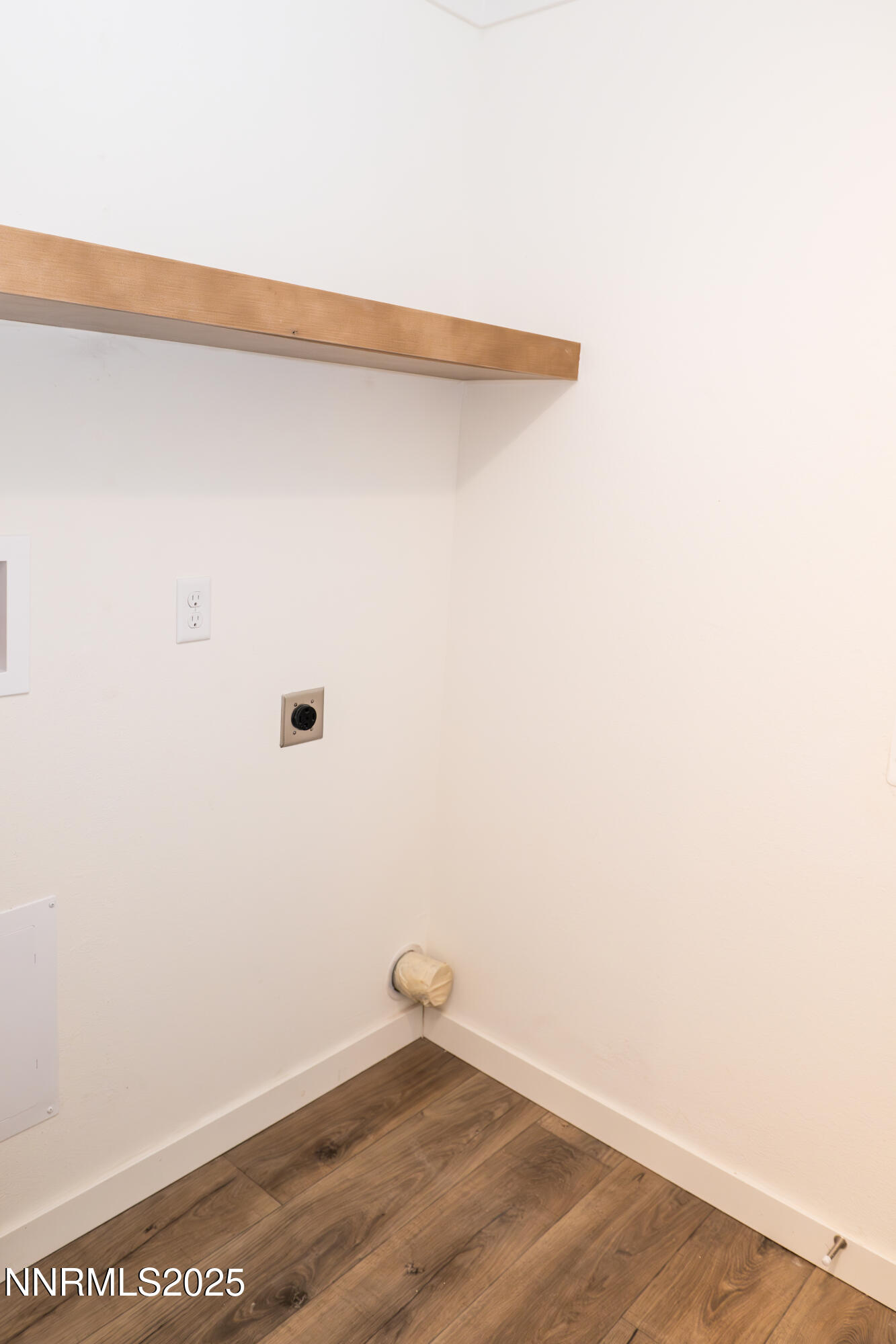 6270 W Rose Creek Road Property Photo 8