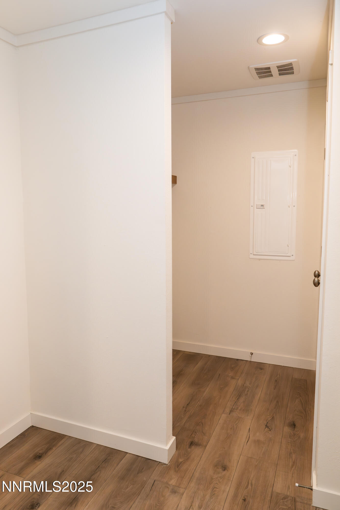 6270 W Rose Creek Road Property Photo 9