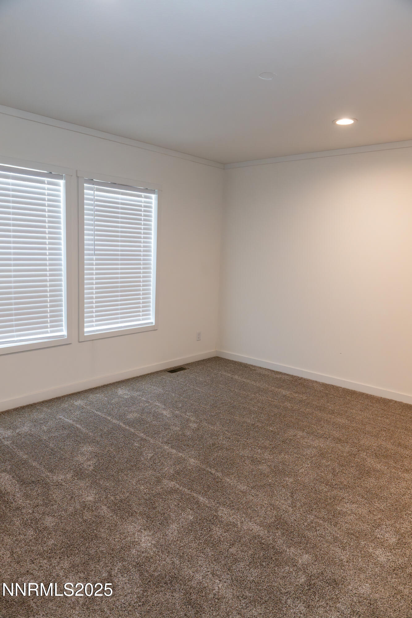 6270 W Rose Creek Road Property Photo 11
