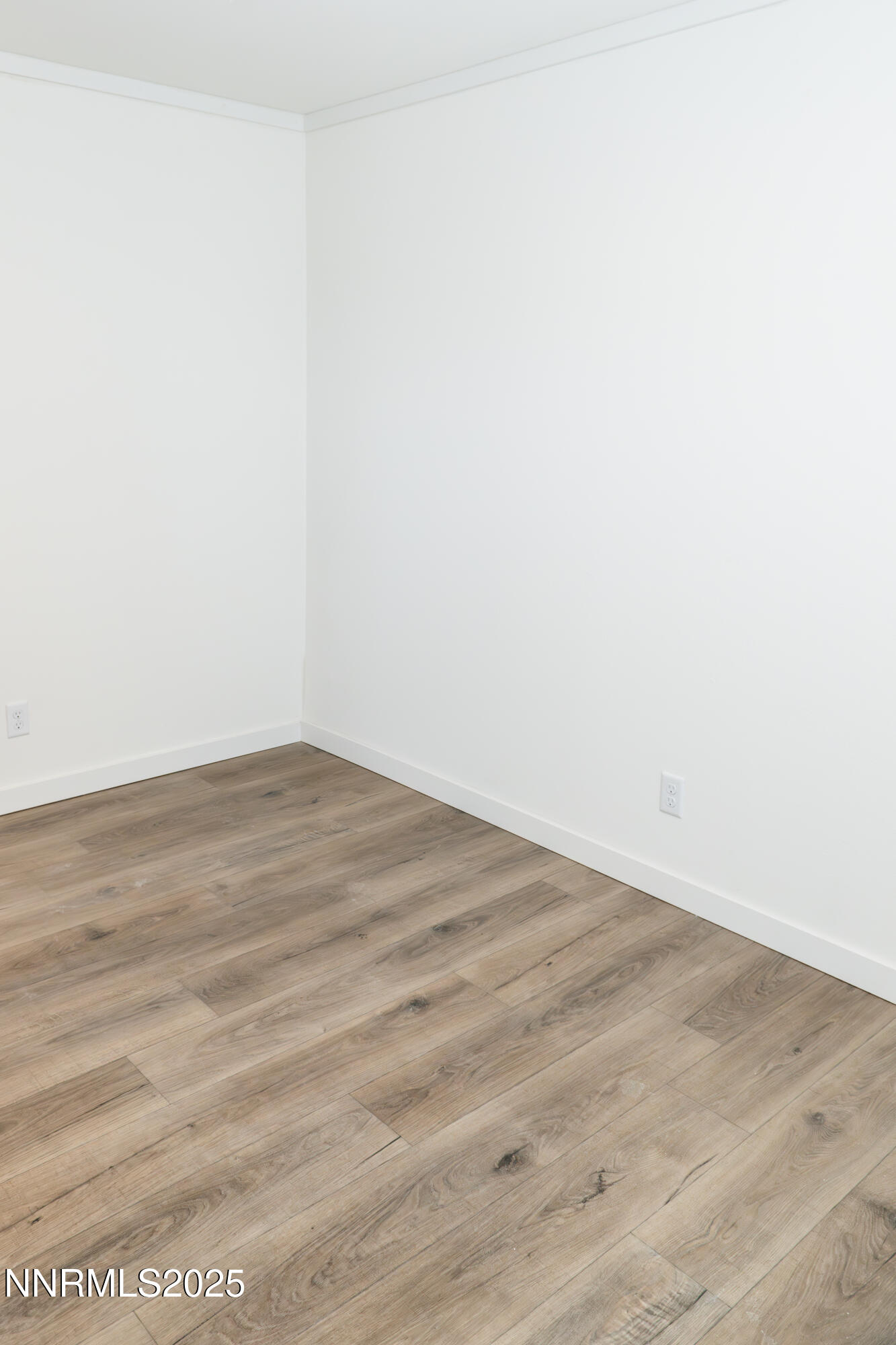 6270 W Rose Creek Road Property Photo 12