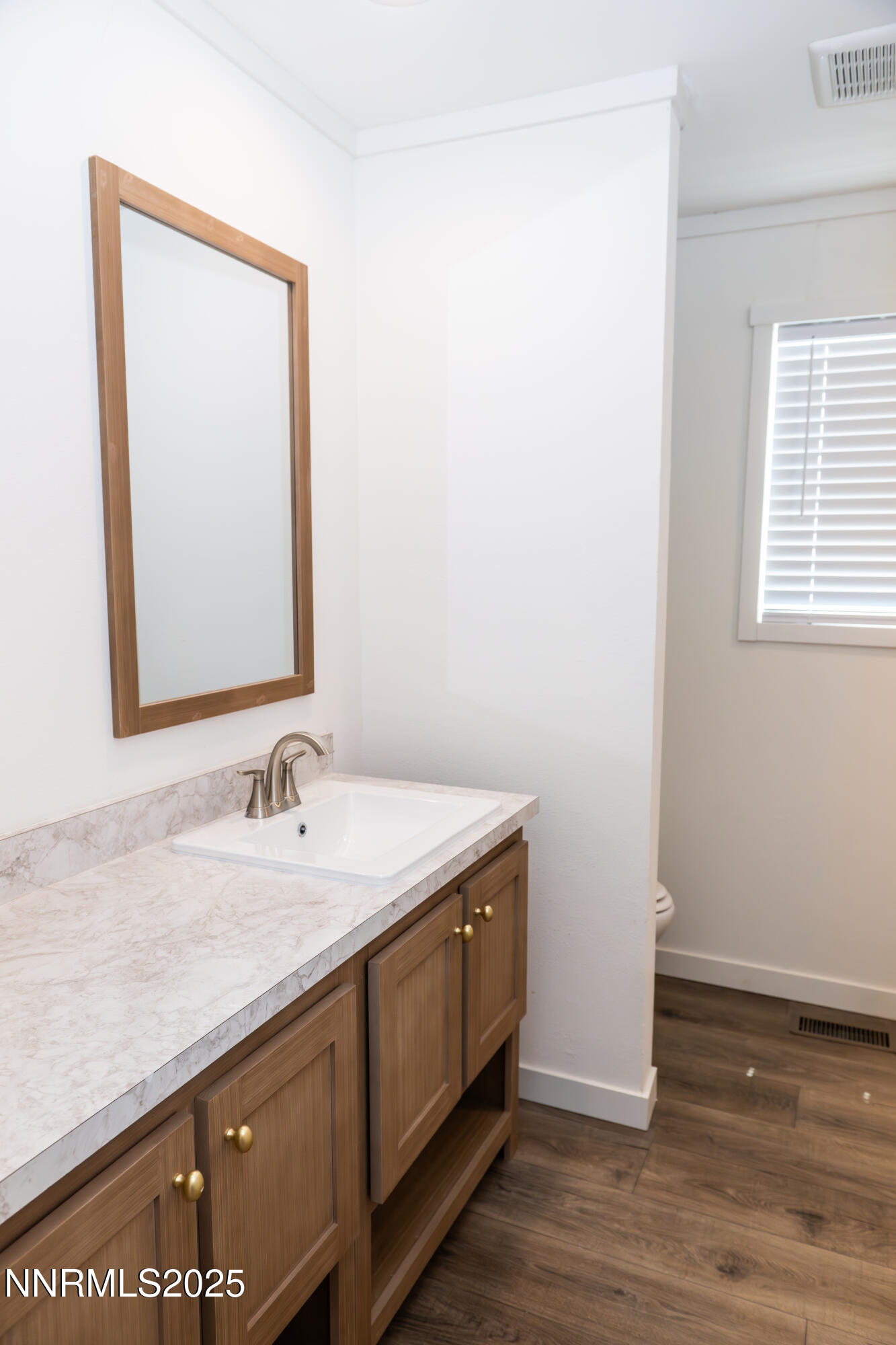 6270 W Rose Creek Road Property Photo 13