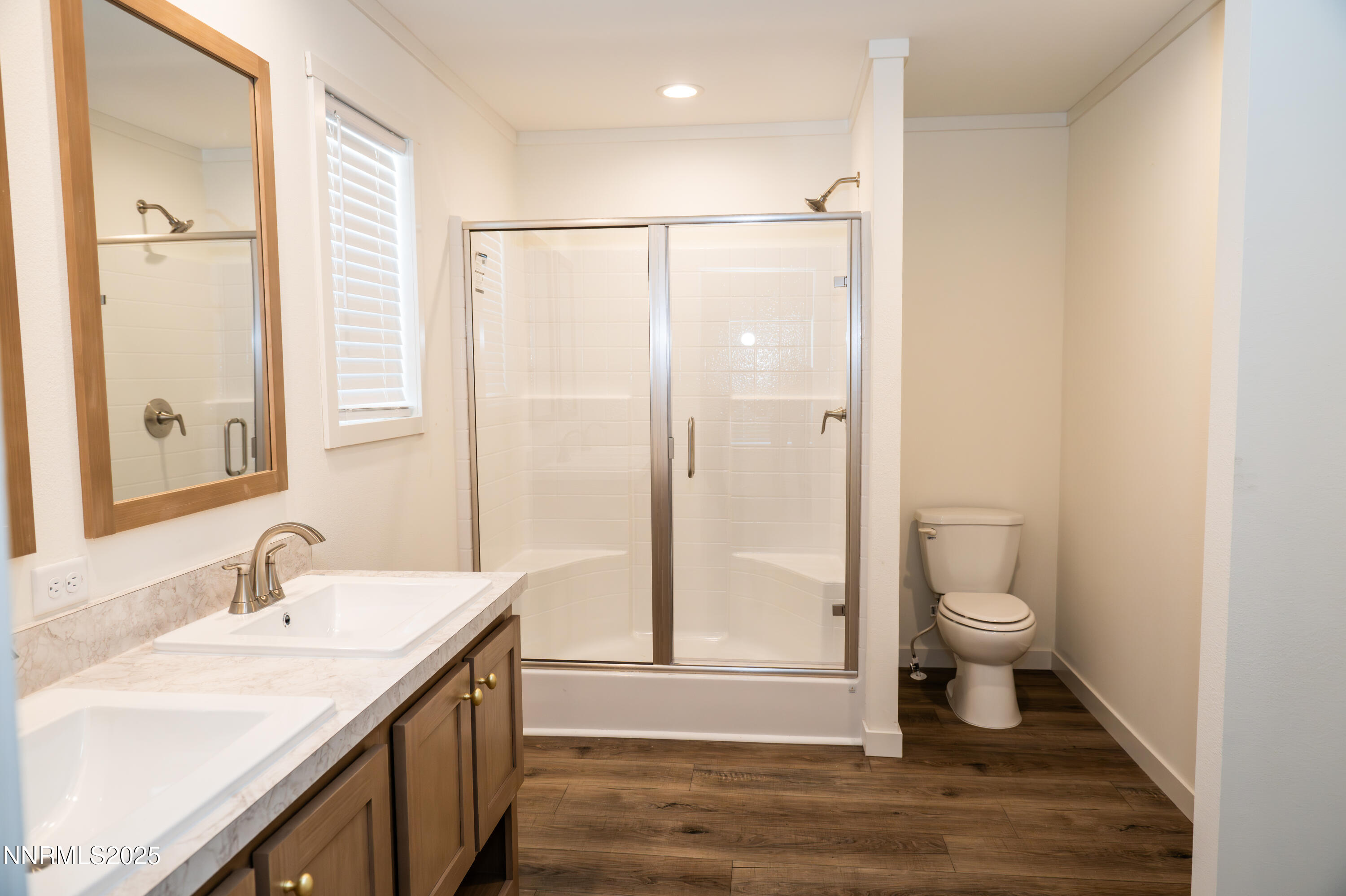 6270 W Rose Creek Road Property Photo 14