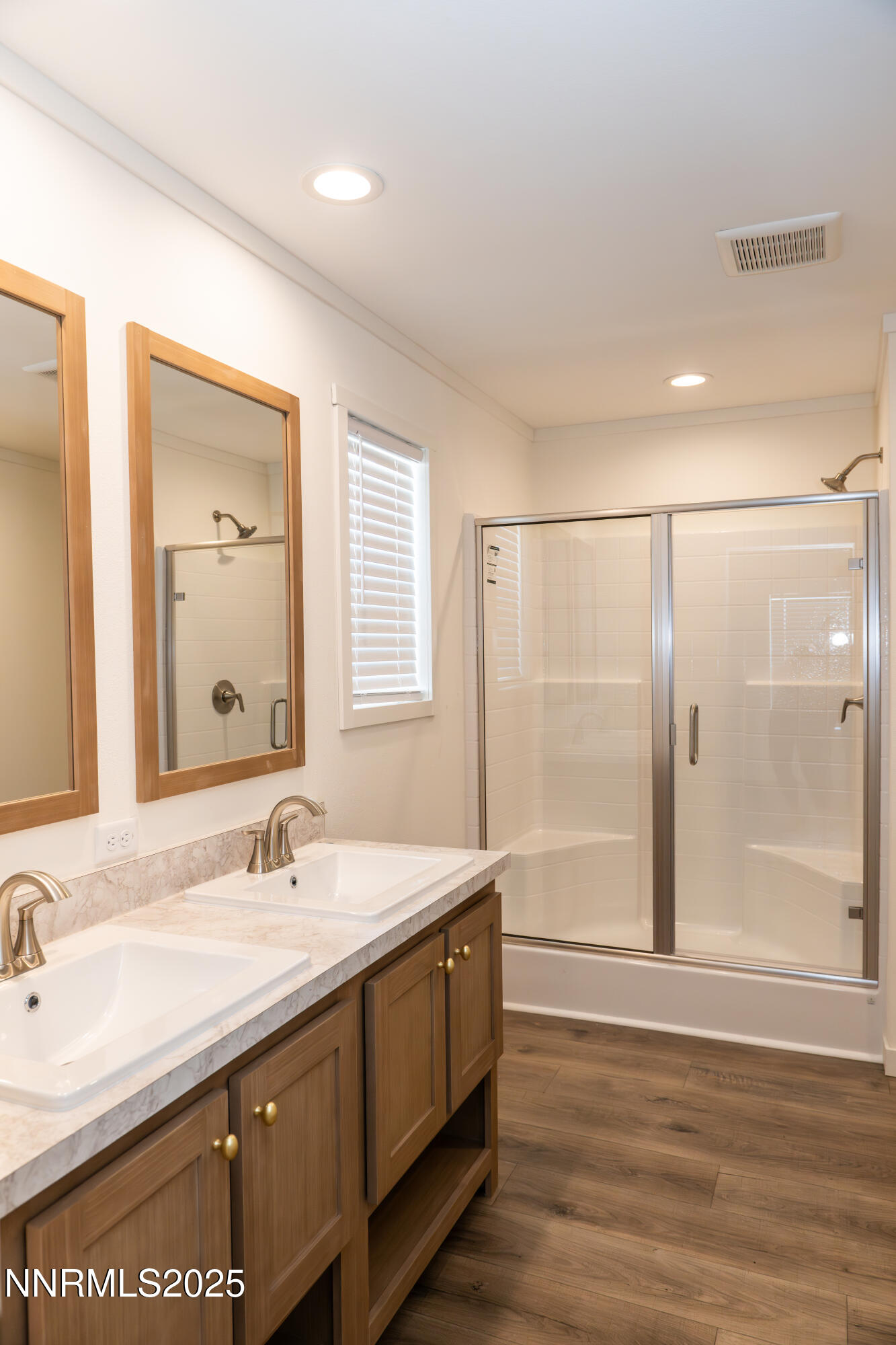 6270 W Rose Creek Road Property Photo 15