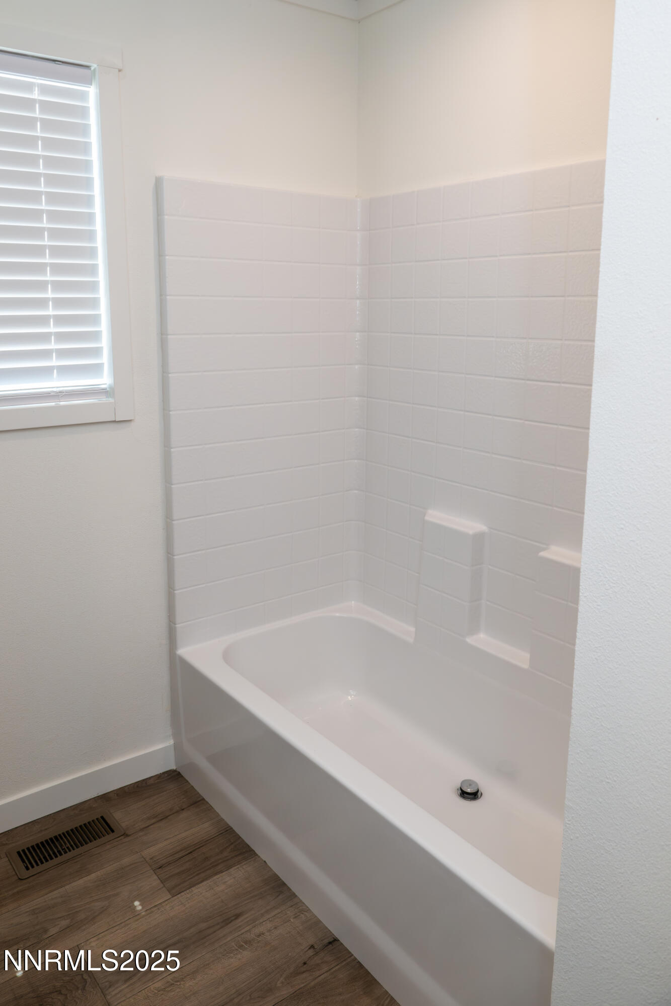 6270 W Rose Creek Road Property Photo 16