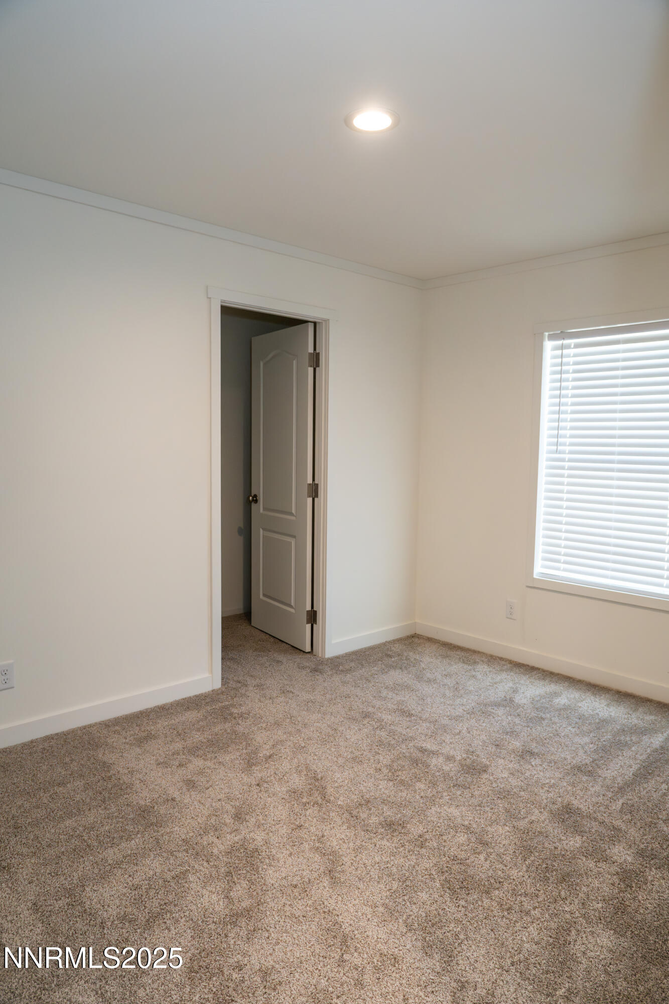 6270 W Rose Creek Road Property Photo 17