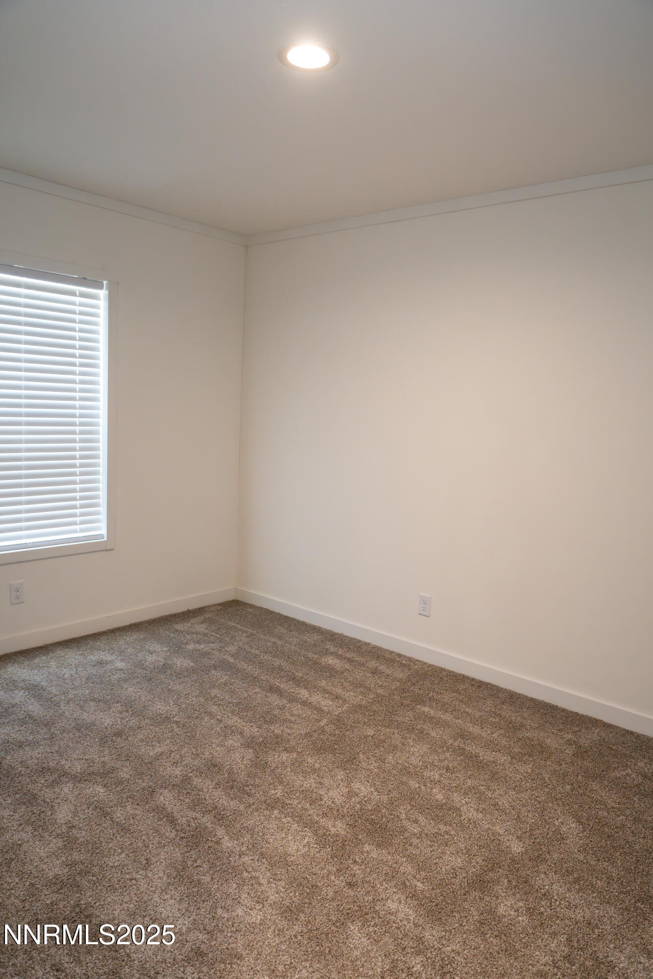 6270 W Rose Creek Road Property Photo 18
