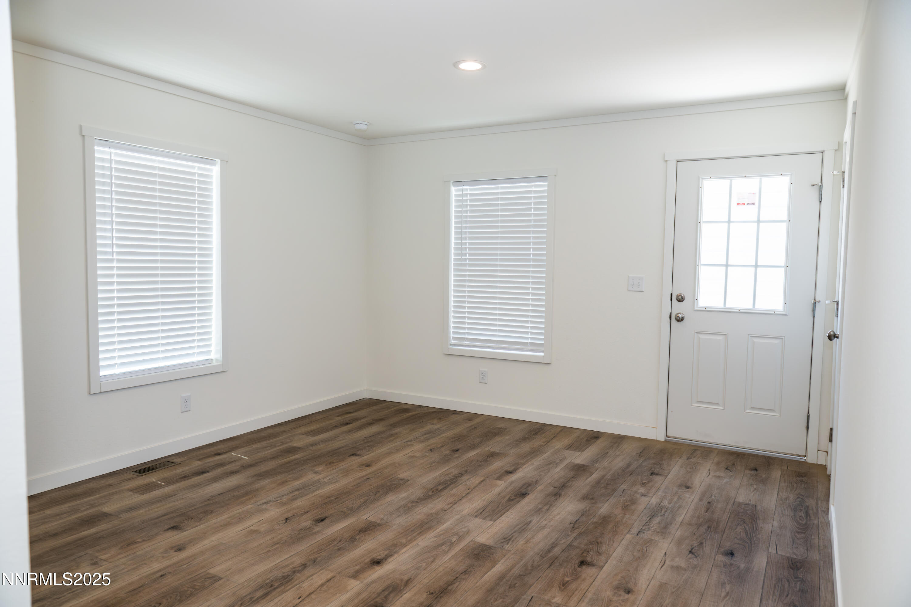 6270 W Rose Creek Road Property Photo 19