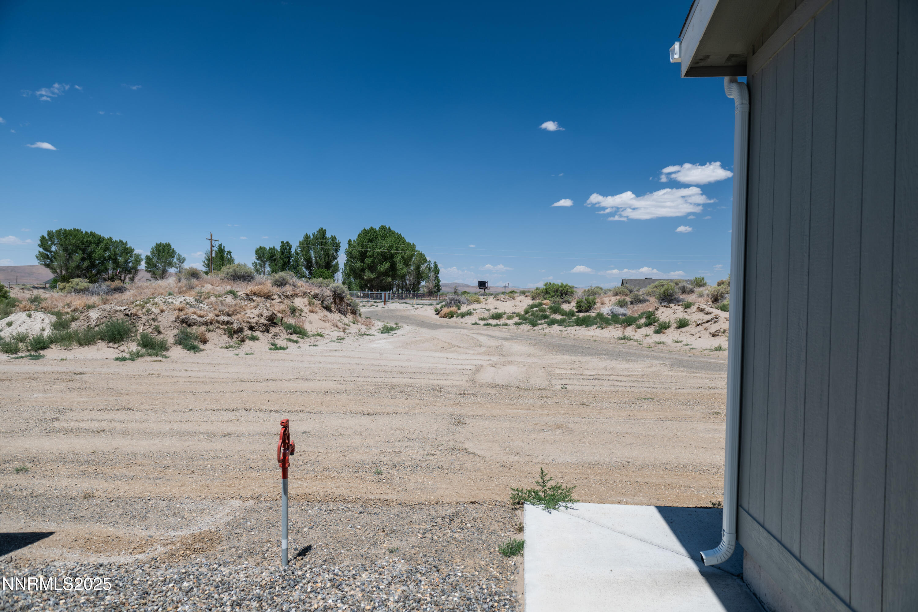 6270 W Rose Creek Road Property Photo 22