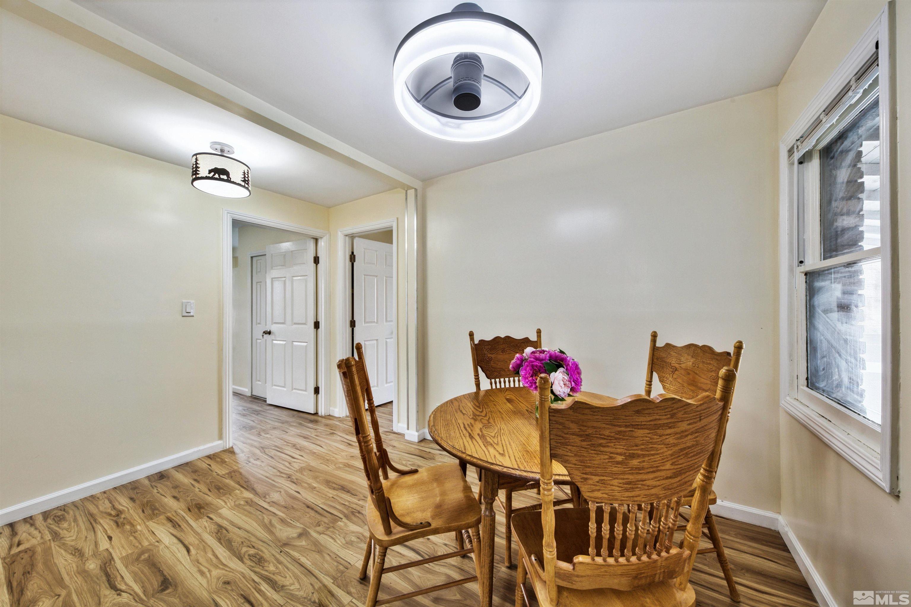 1515 N Carson Street Property Photo 19