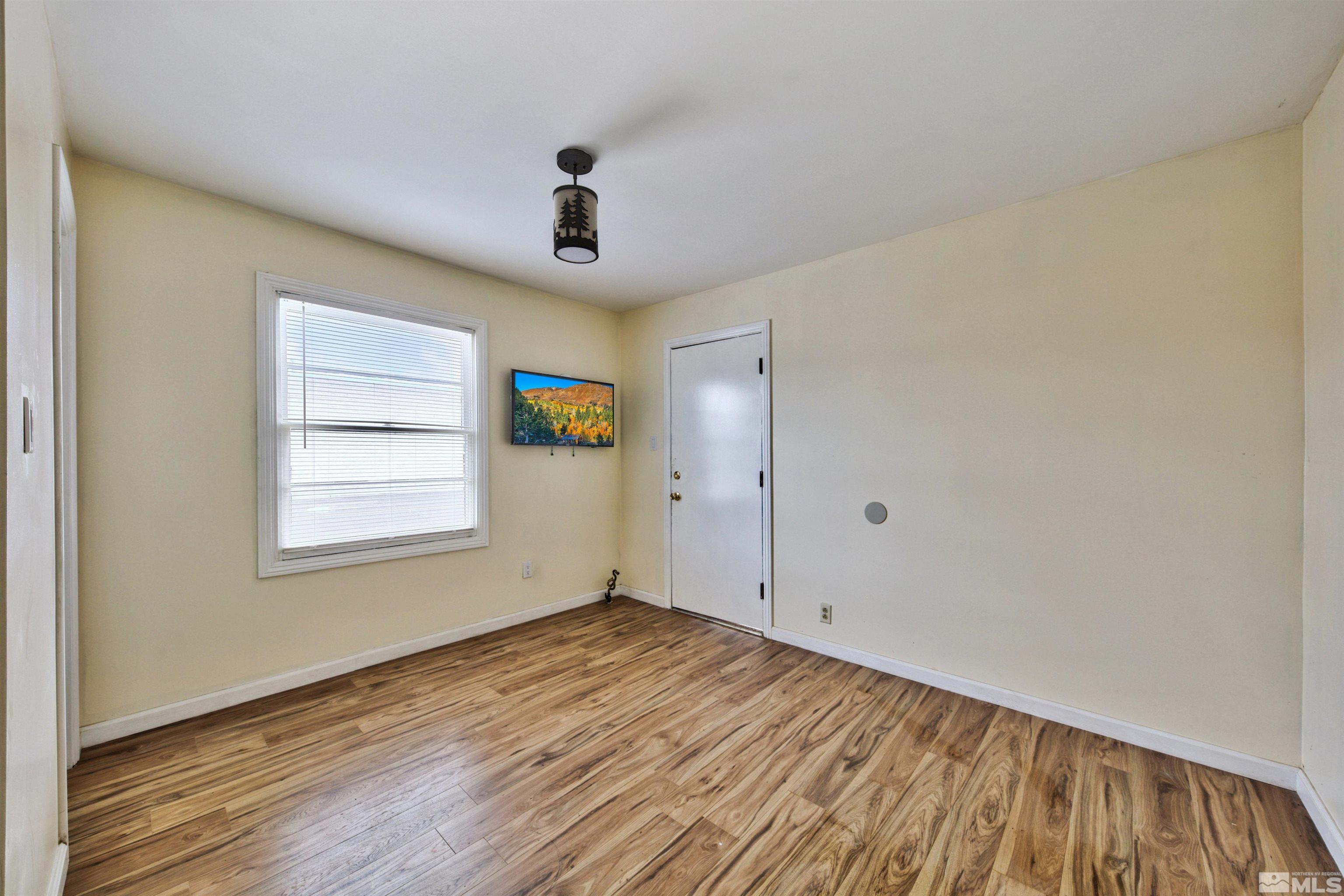 1515 N Carson Street Property Photo 21