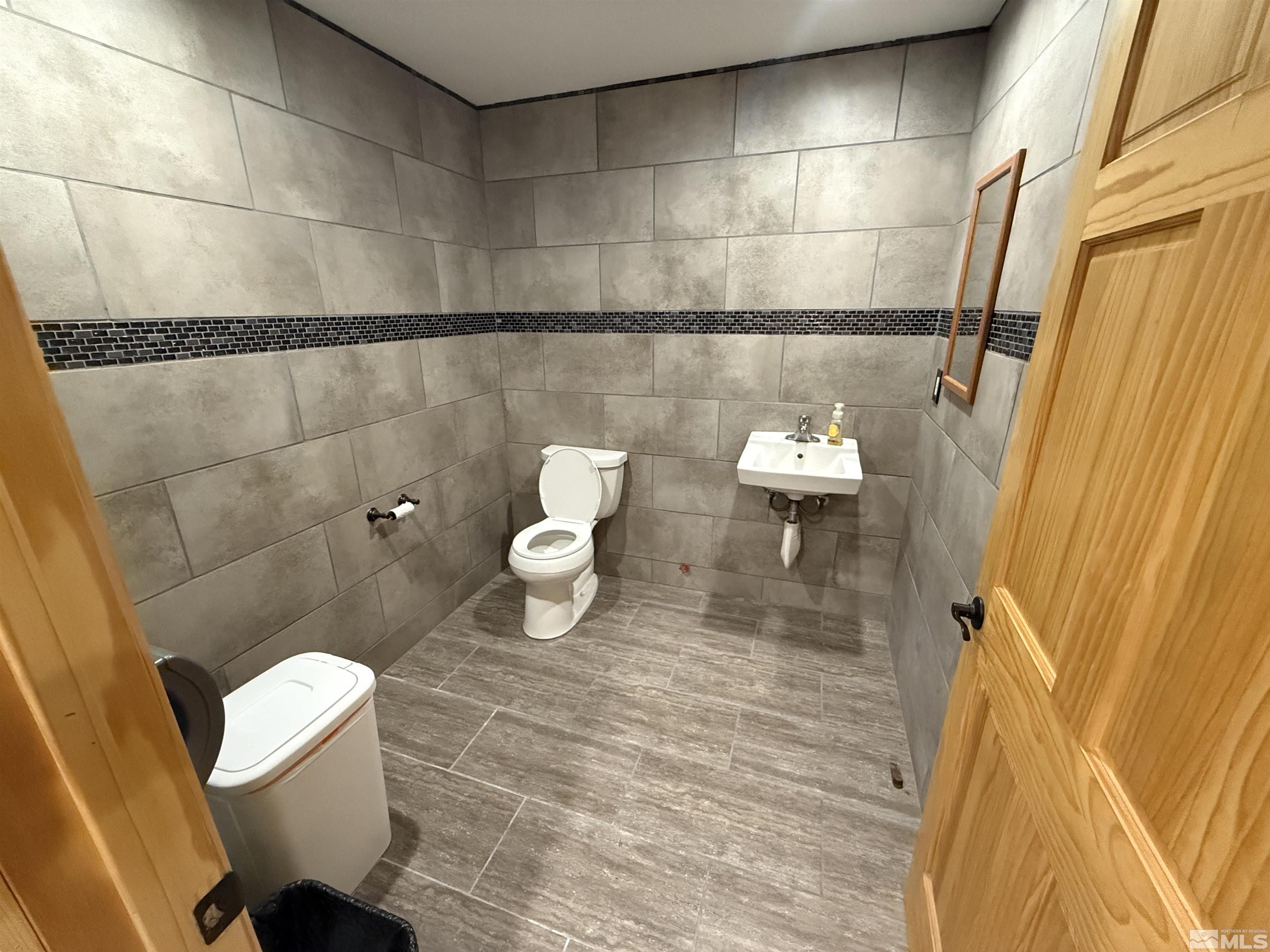 2562 Silver State Pkwy Property Photo 11