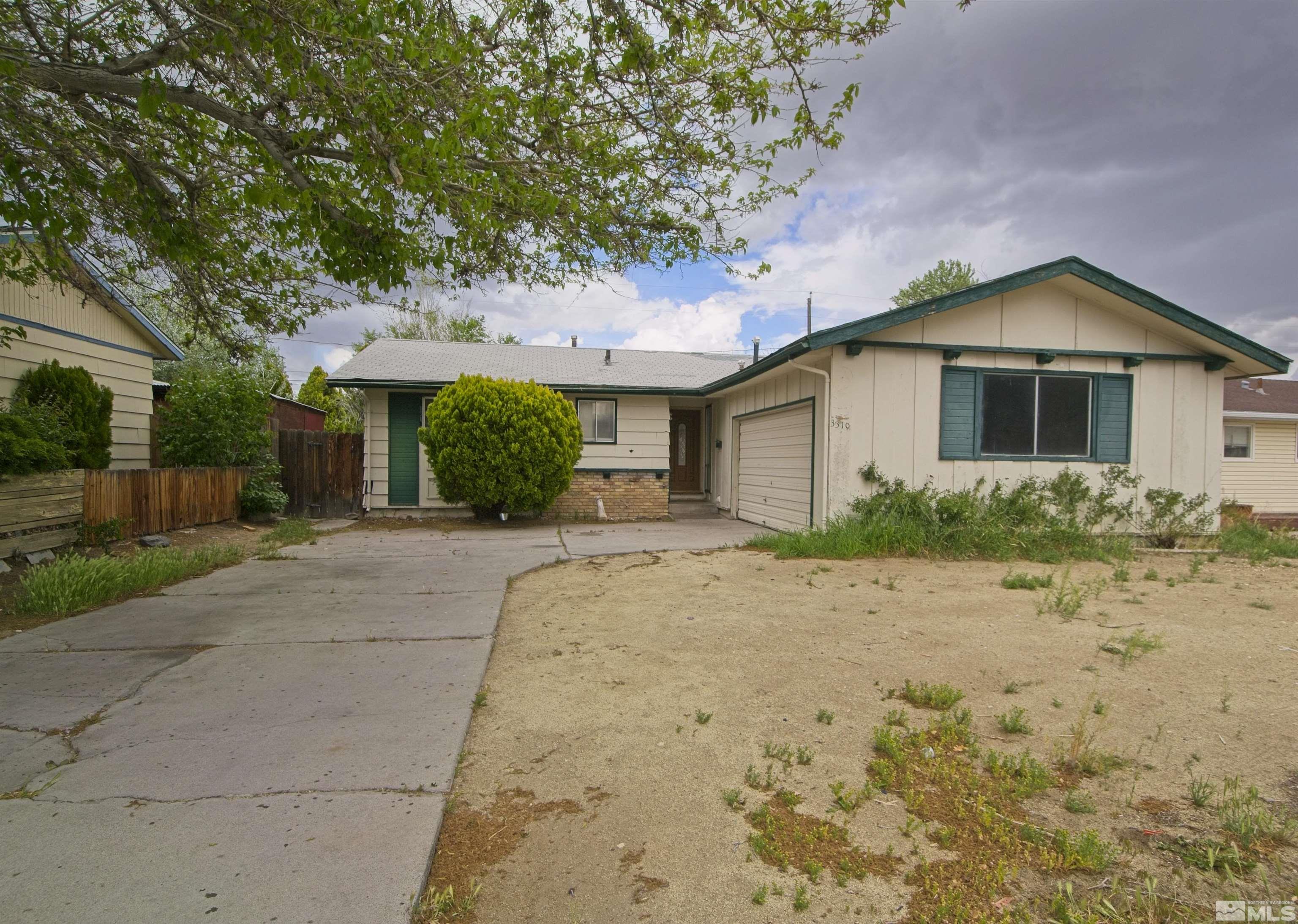3310 Probasco Property Photo