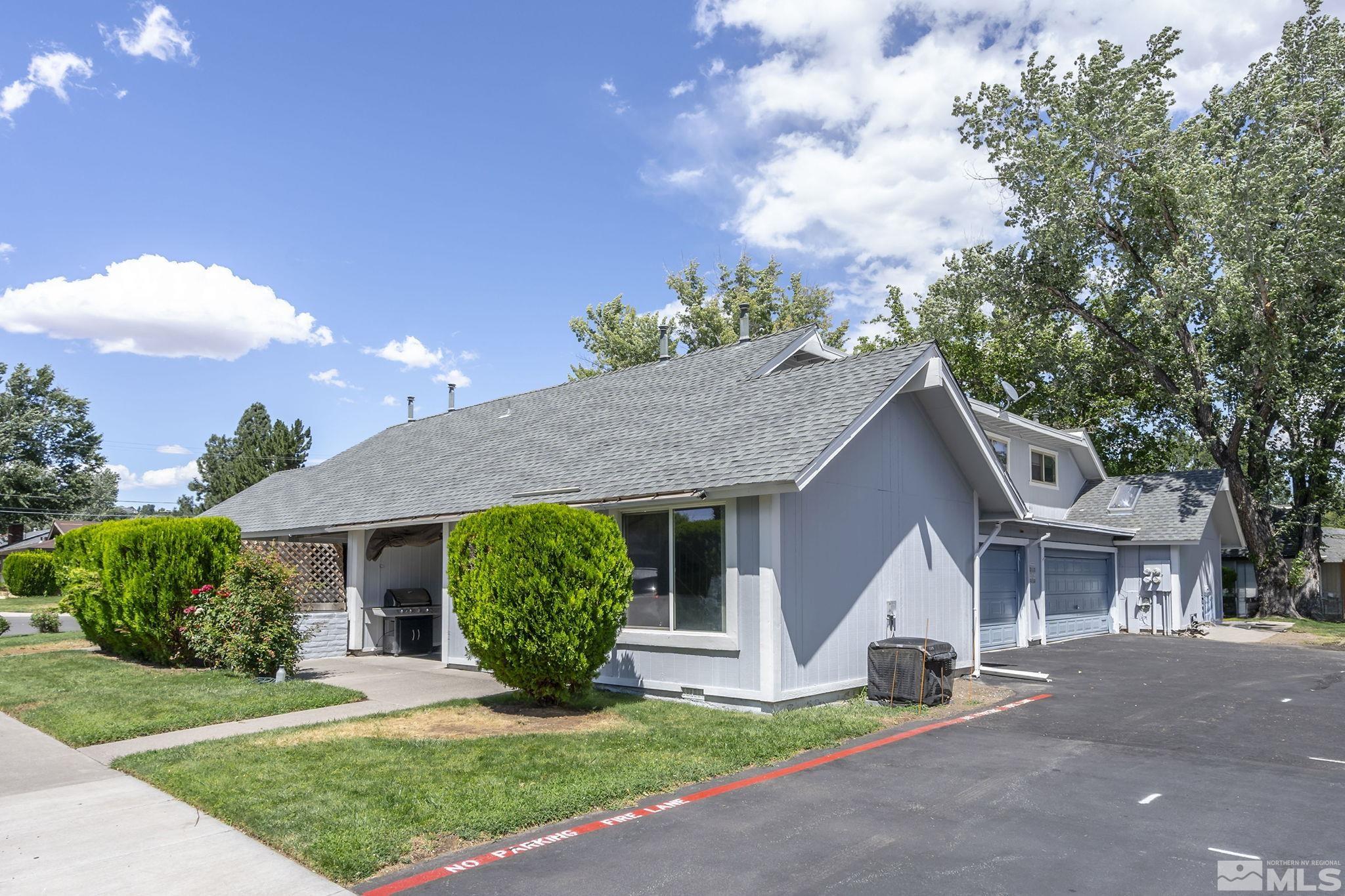 2390 Oppio St Property Photo 1