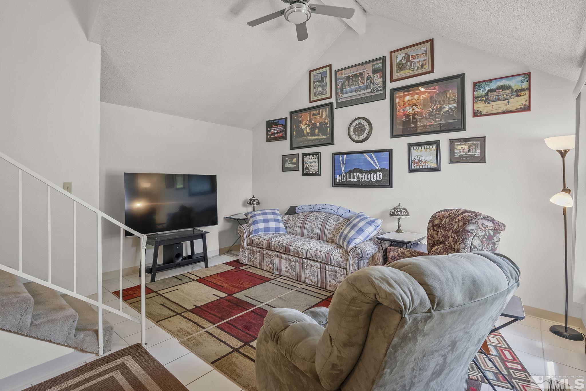 2390 Oppio Property Photo
