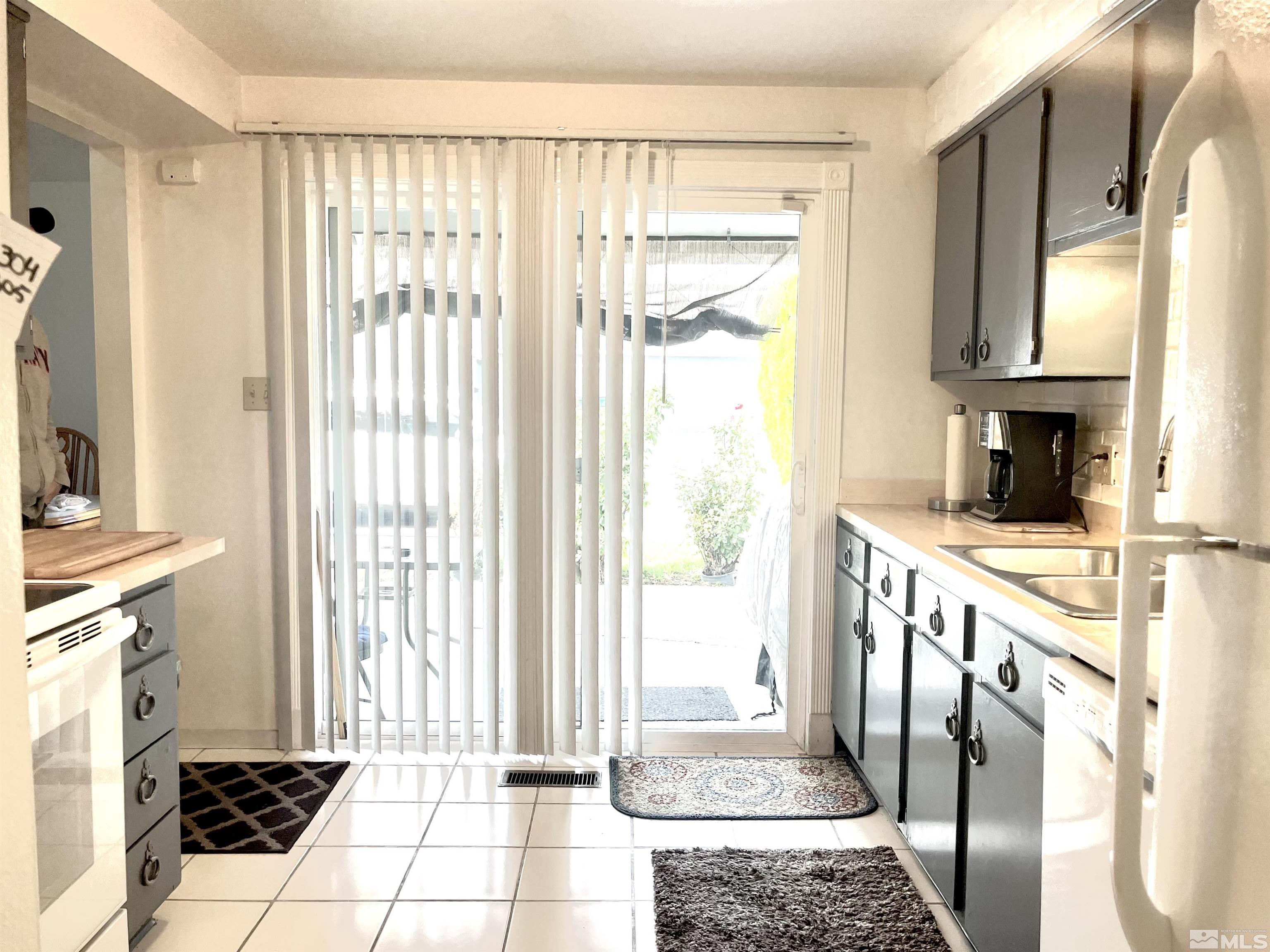 2390 Oppio St Property Photo 6