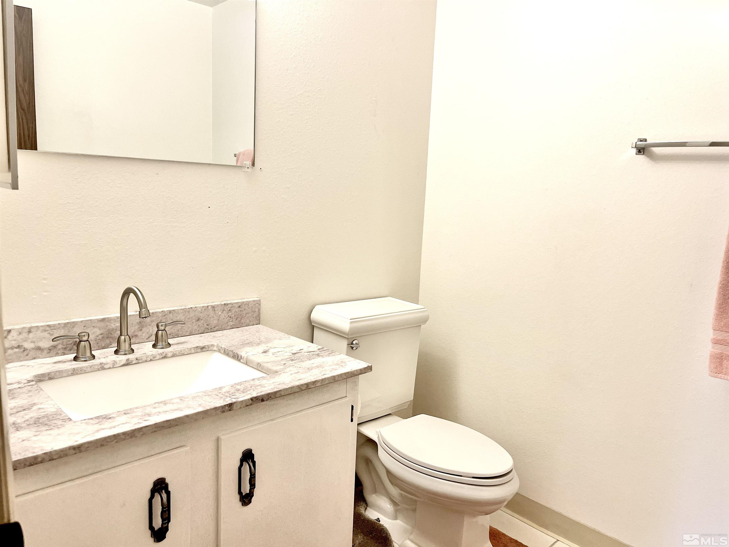 2390 Oppio St Property Photo 7