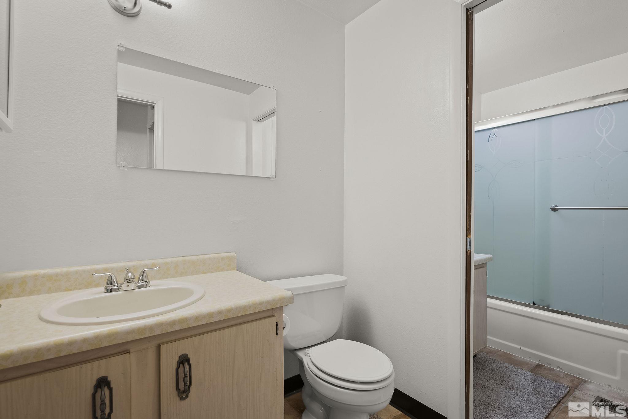 2390 Oppio St Property Photo 10