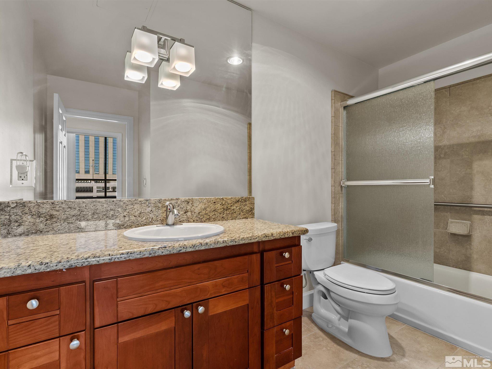450 N Arlington 1404 Property Photo 6