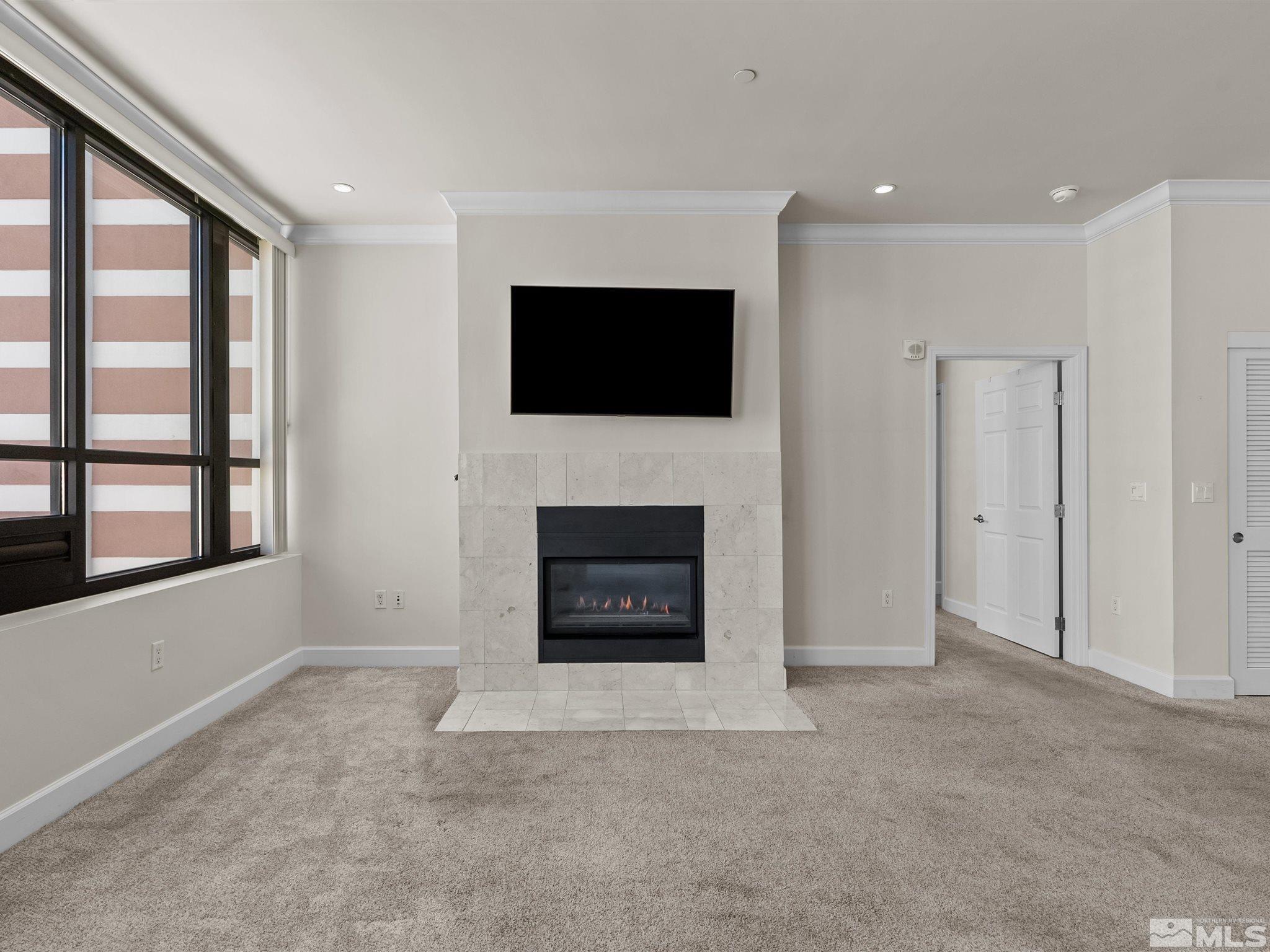 450 N Arlington 1404 Property Photo 12
