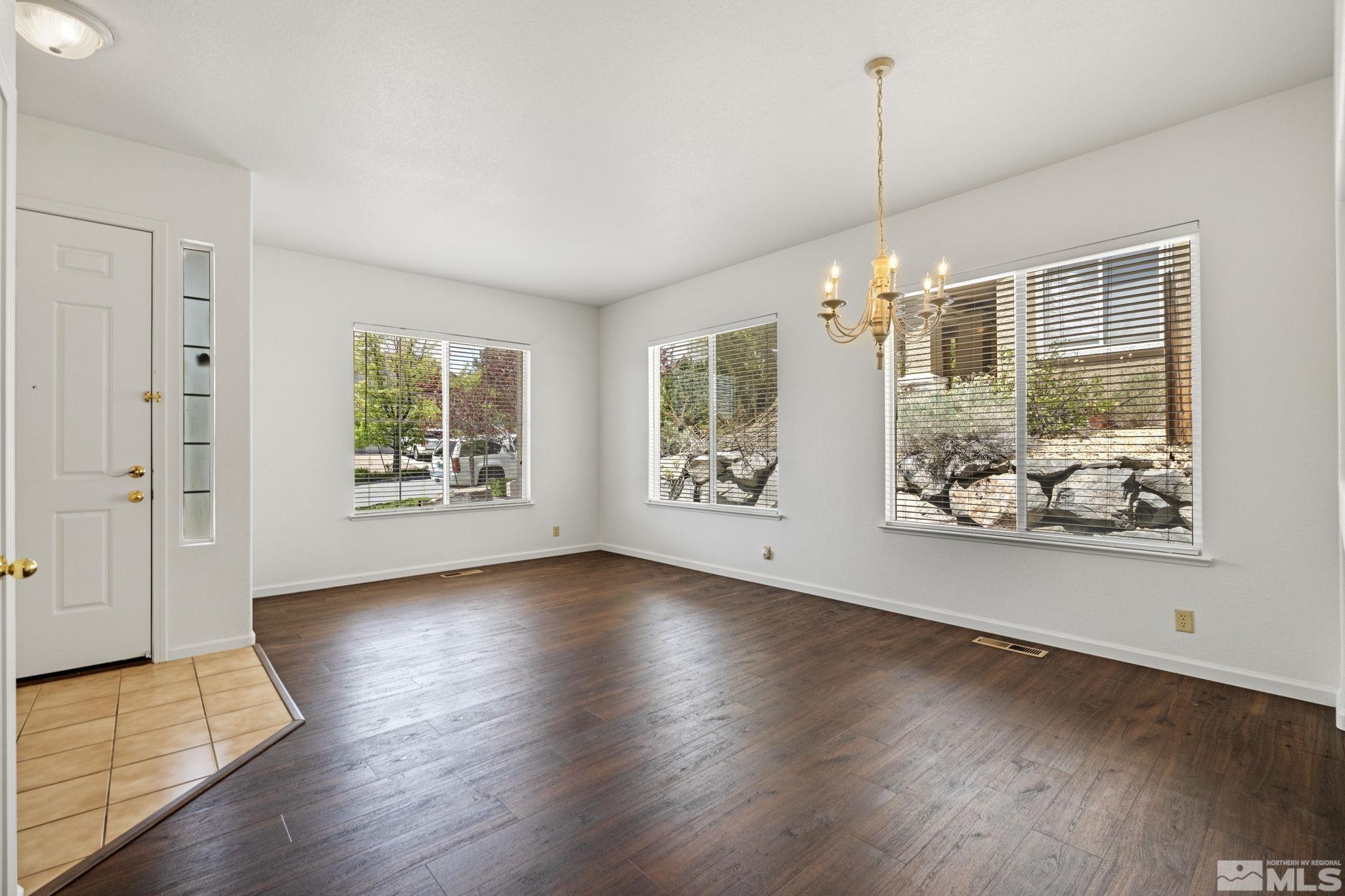 2650 Glen Eagles Drive Property Photo 3