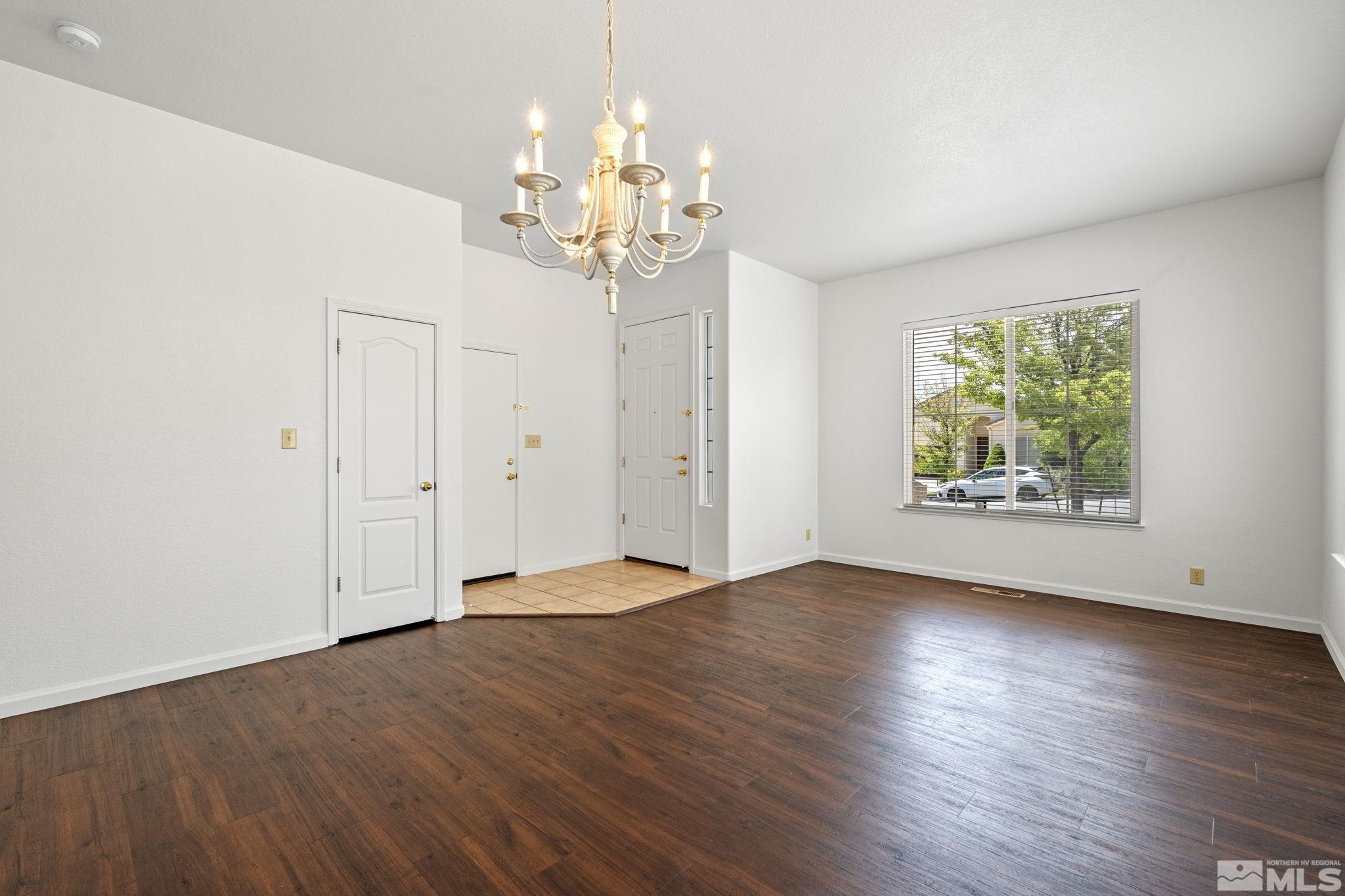 2650 Glen Eagles Drive Property Photo 4