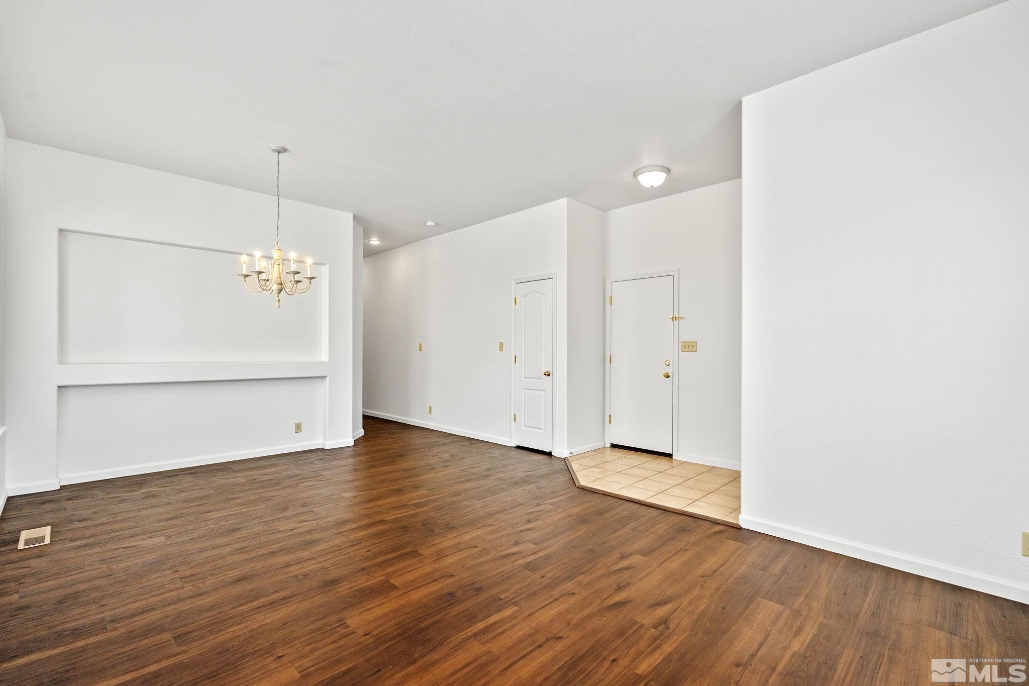 2650 Glen Eagles Drive Property Photo 5