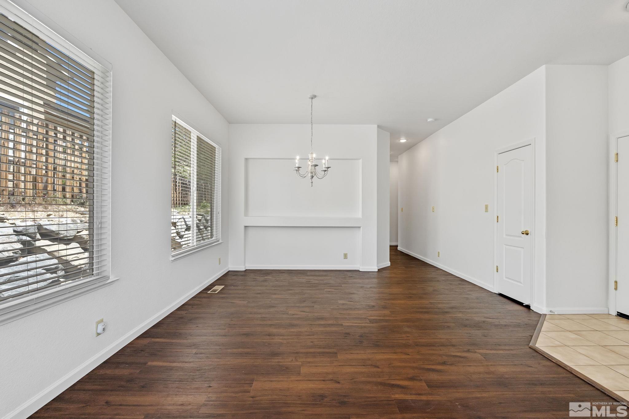 2650 Glen Eagles Drive Property Photo 6