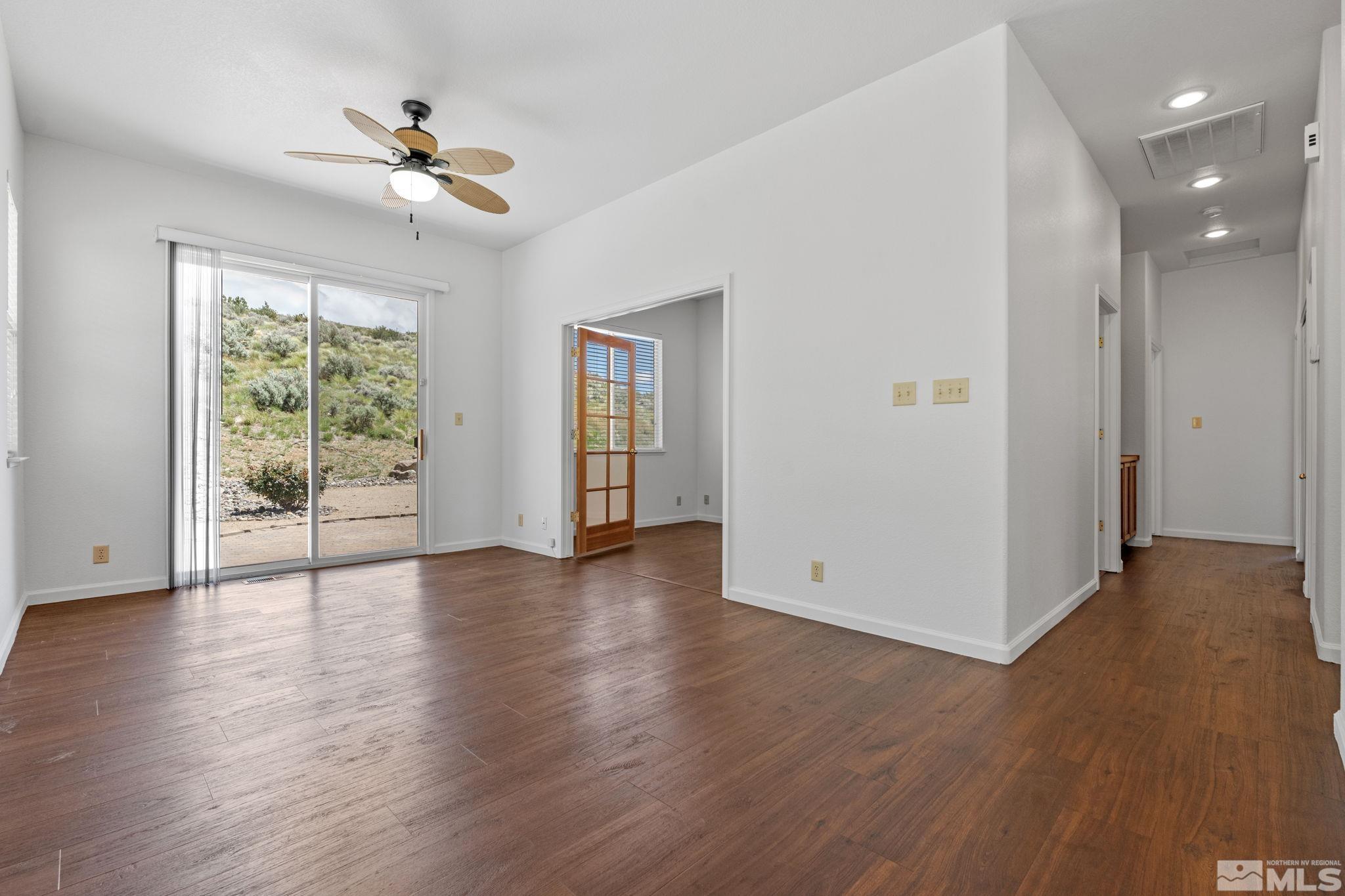 2650 Glen Eagles Drive Property Photo 8