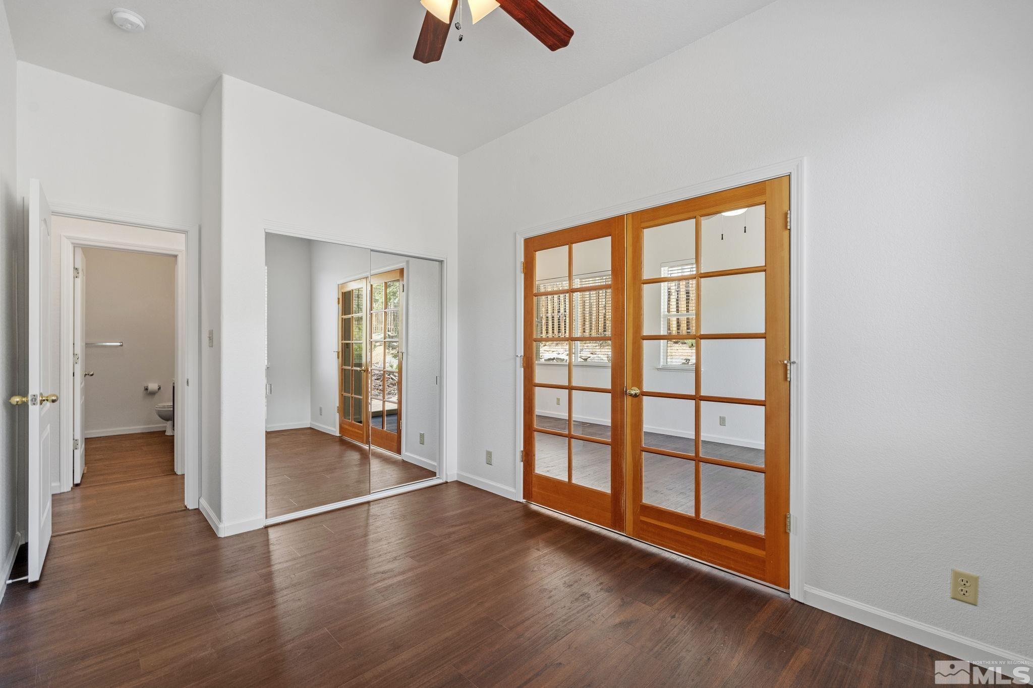 2650 Glen Eagles Drive Property Photo 10