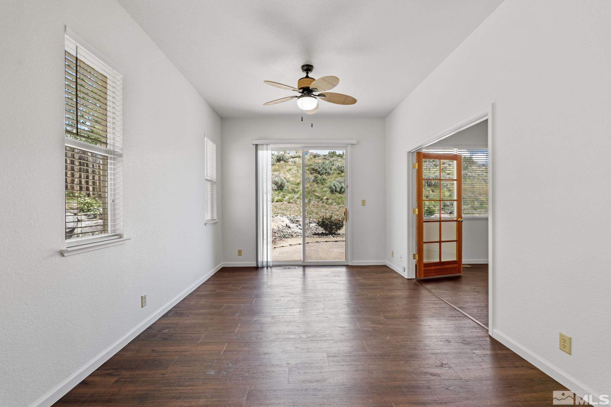 2650 Glen Eagles Drive Property Photo 11