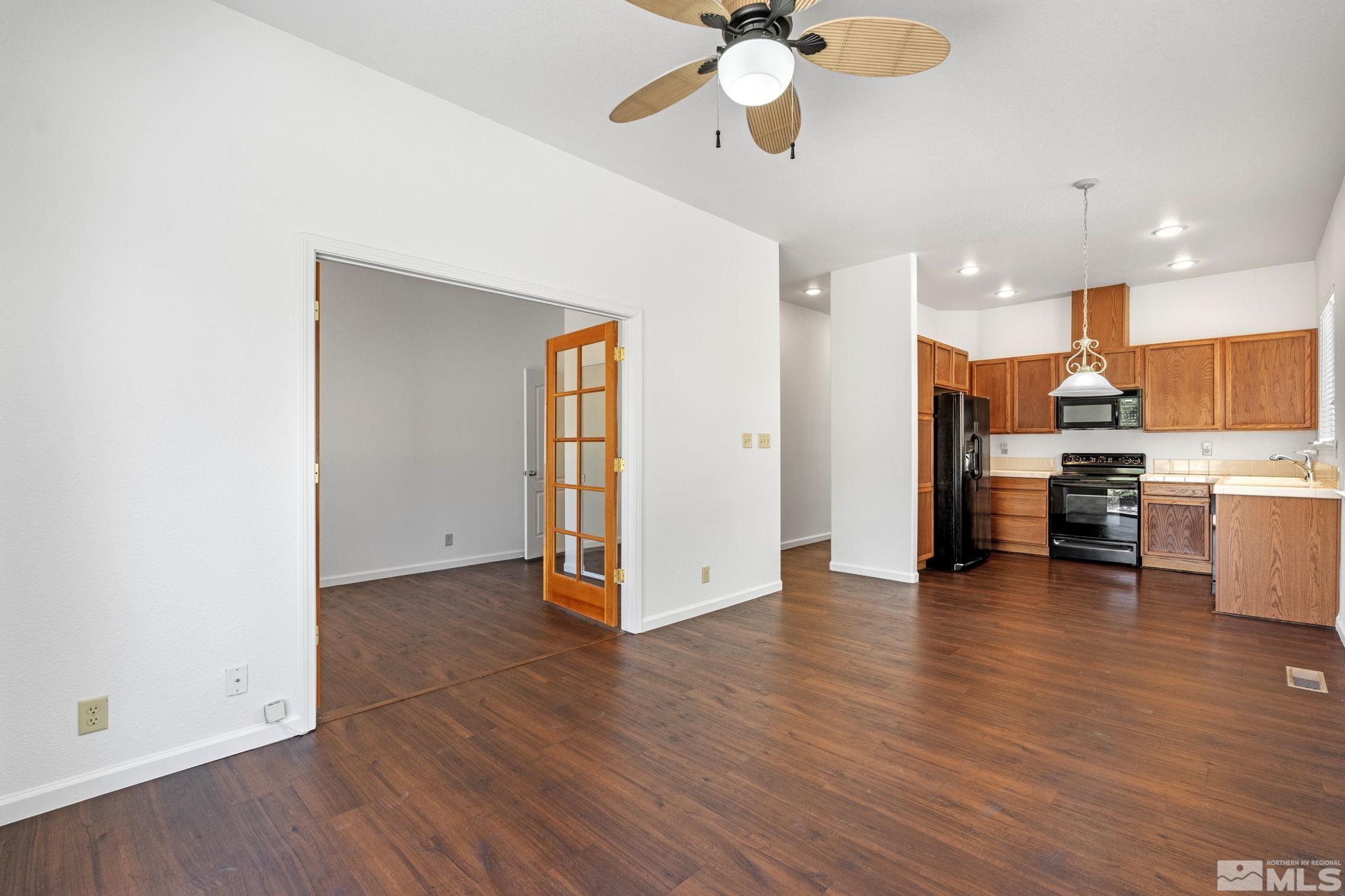 2650 Glen Eagles Drive Property Photo 12