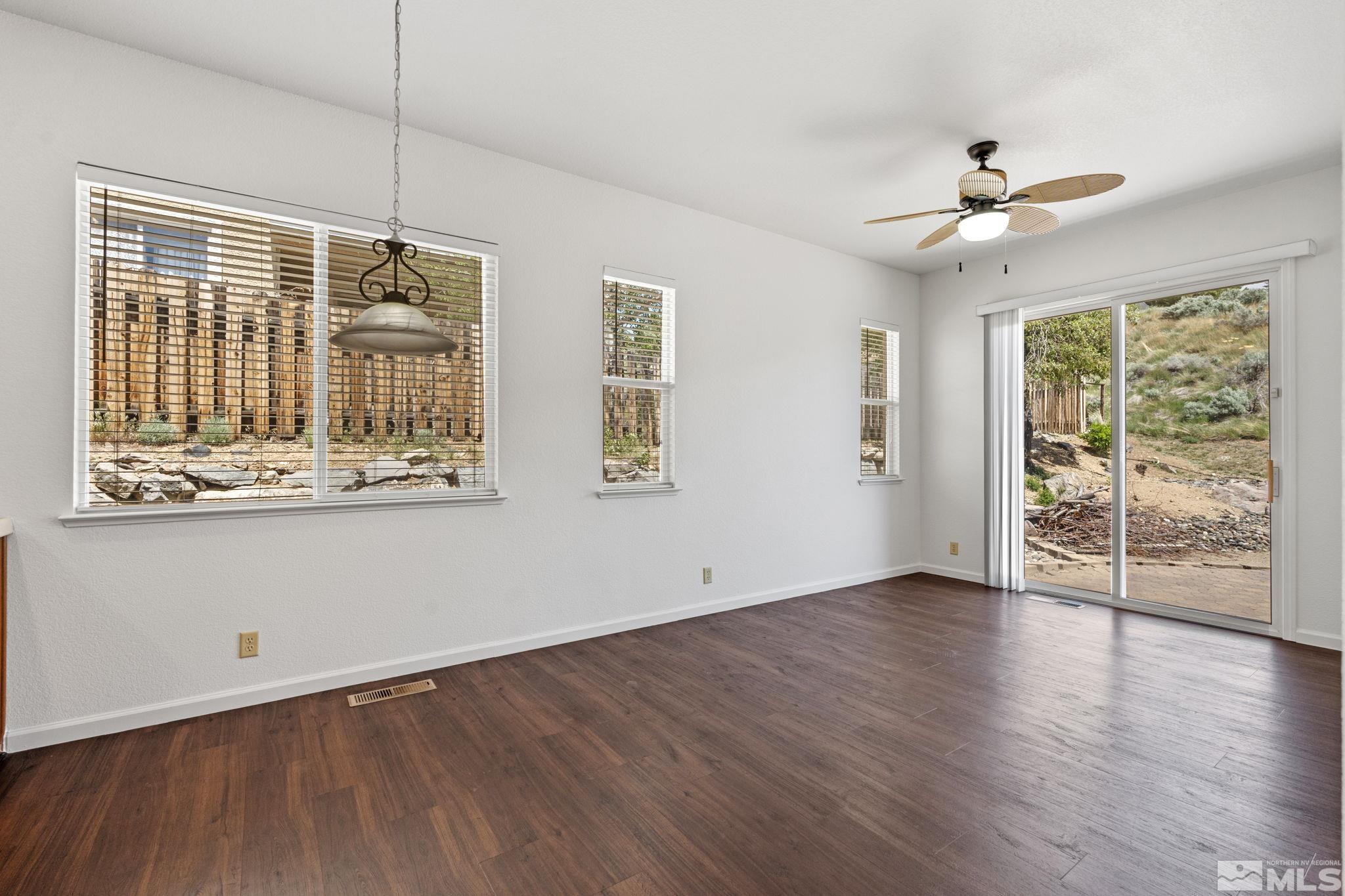 2650 Glen Eagles Drive Property Photo 13