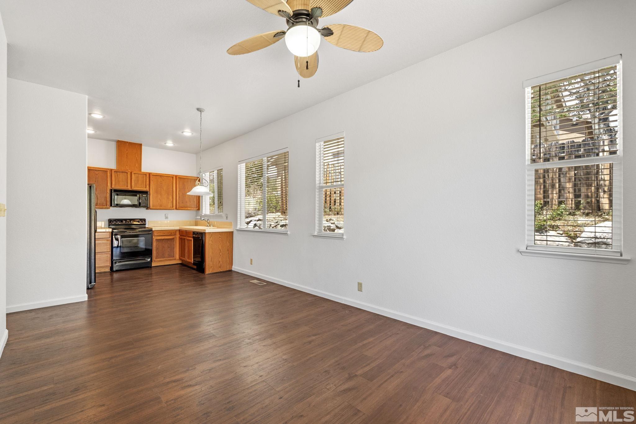 2650 Glen Eagles Drive Property Photo 14