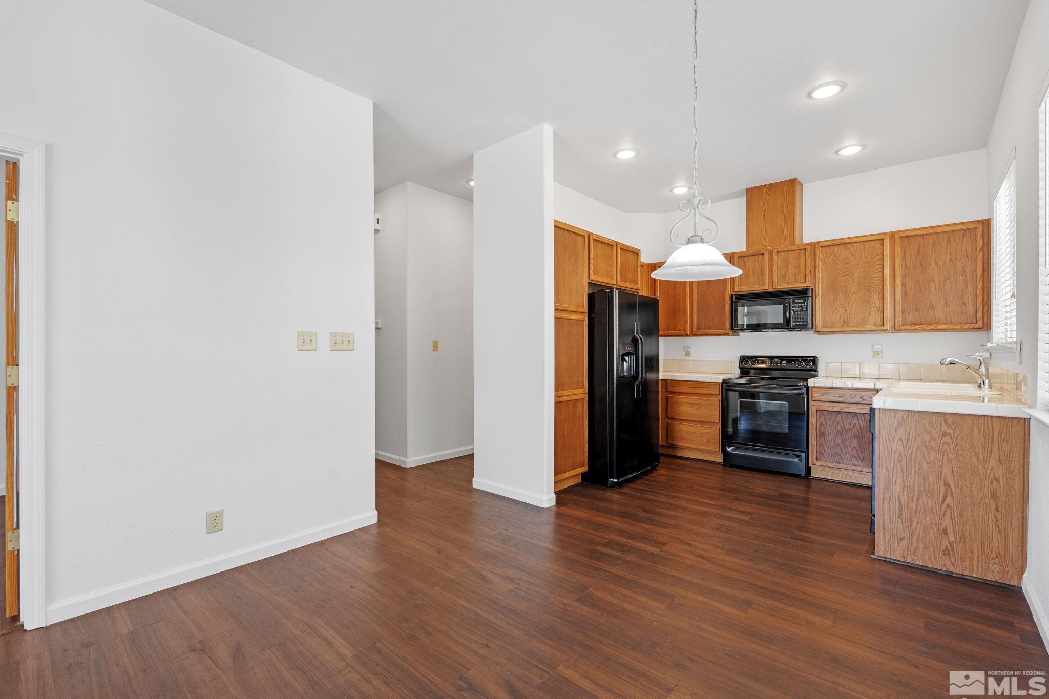 2650 Glen Eagles Drive Property Photo 15