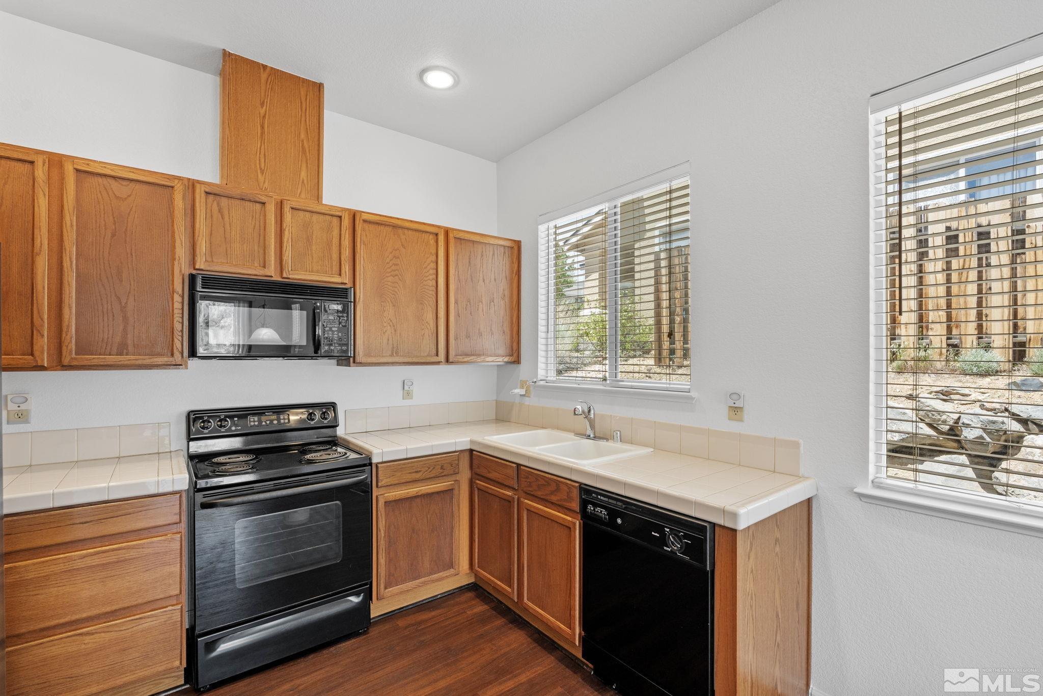 2650 Glen Eagles Drive Property Photo 17