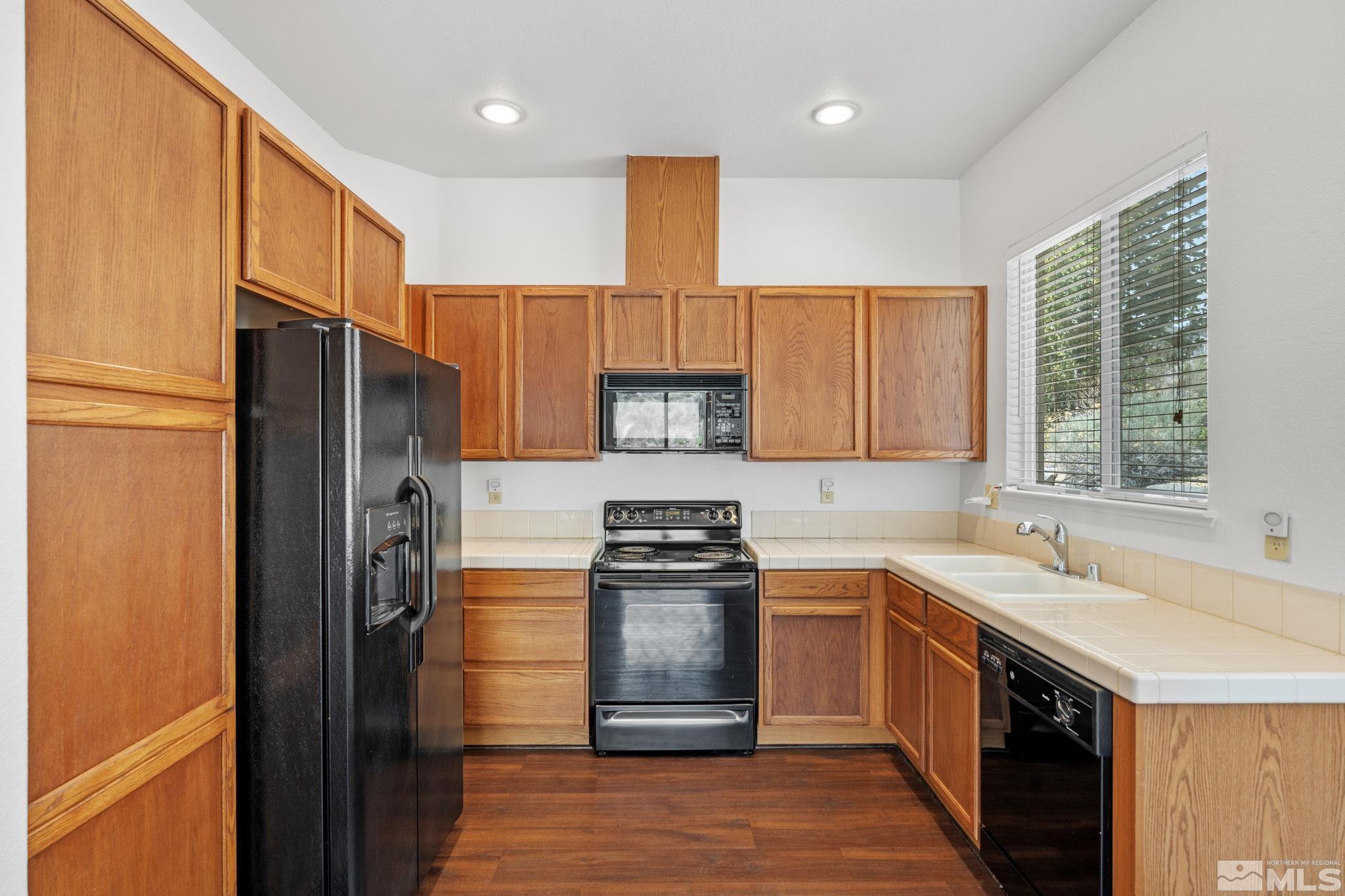 2650 Glen Eagles Drive Property Photo 20