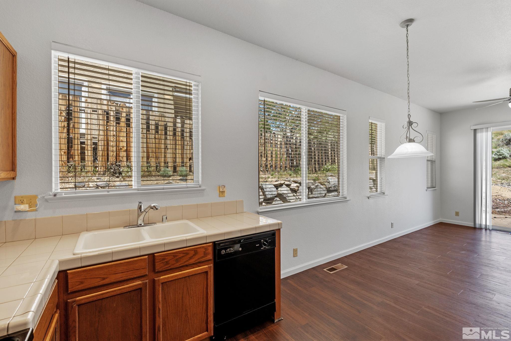 2650 Glen Eagles Drive Property Photo 21