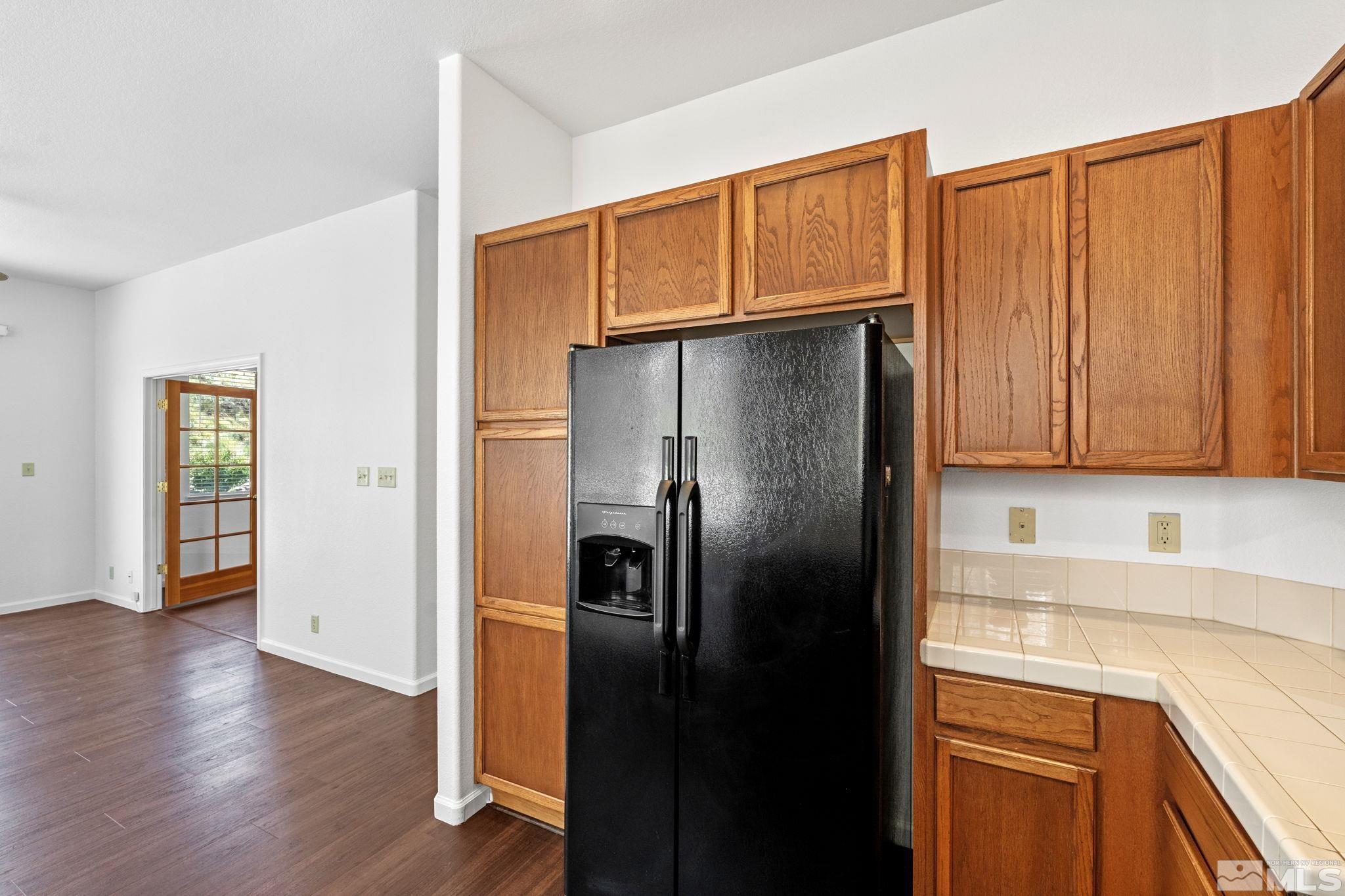 2650 Glen Eagles Drive Property Photo 22