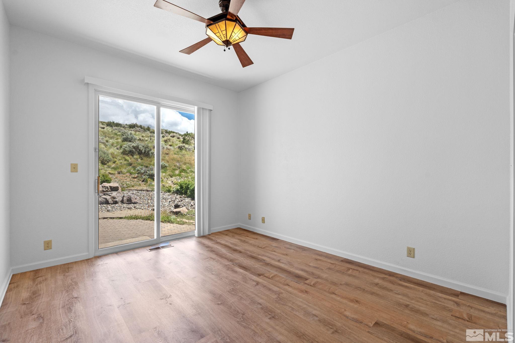 2650 Glen Eagles Drive Property Photo 23