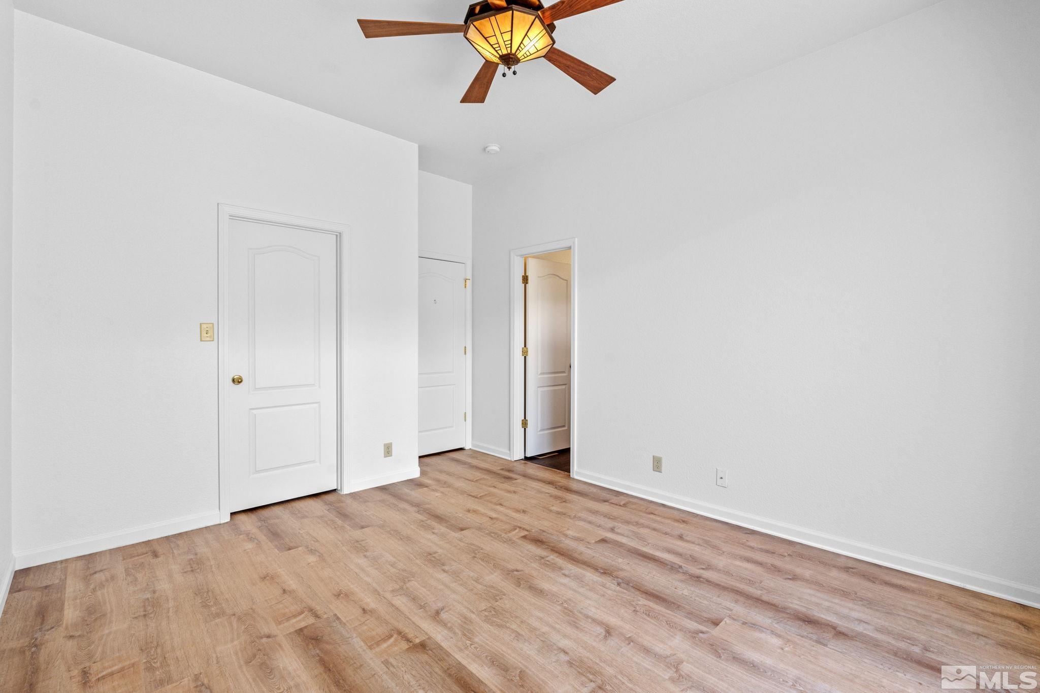 2650 Glen Eagles Drive Property Photo 24