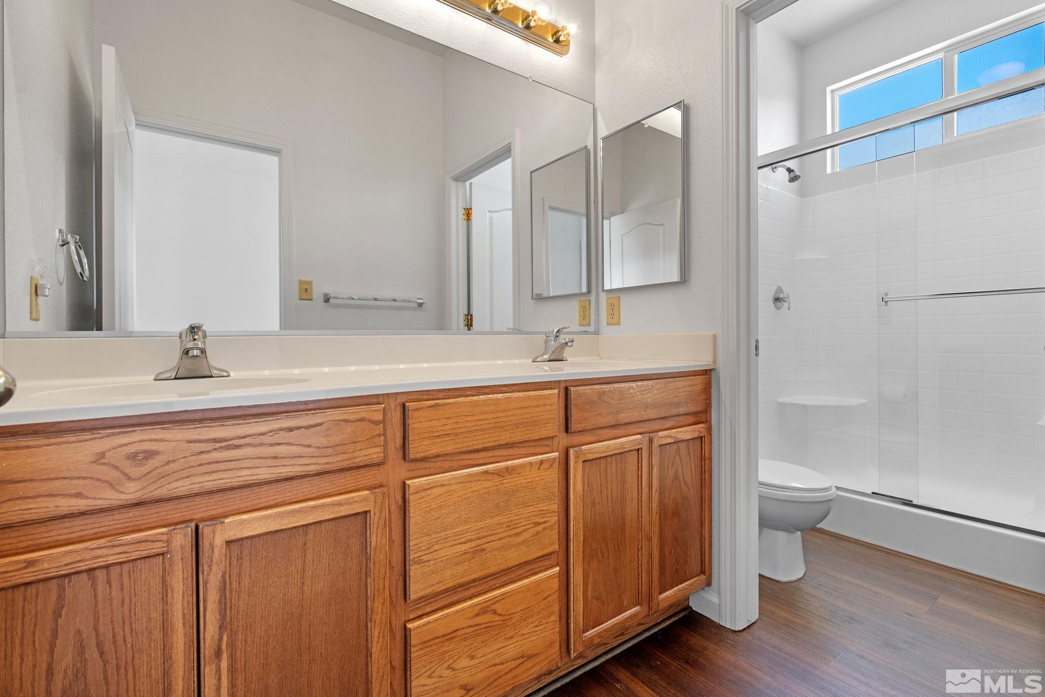 2650 Glen Eagles Drive Property Photo 25