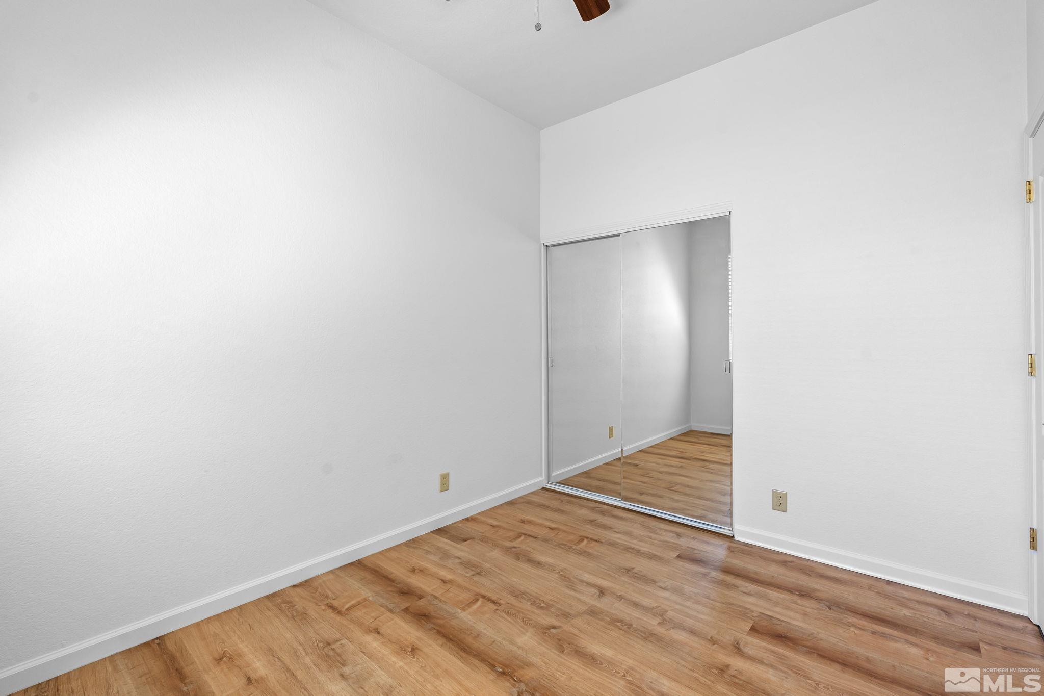 2650 Glen Eagles Drive Property Photo 27