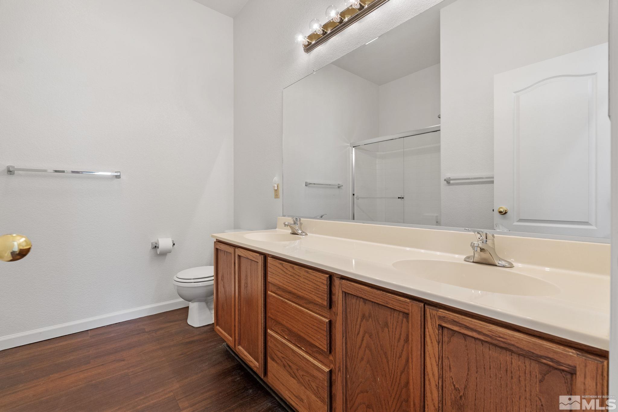 2650 Glen Eagles Drive Property Photo 28