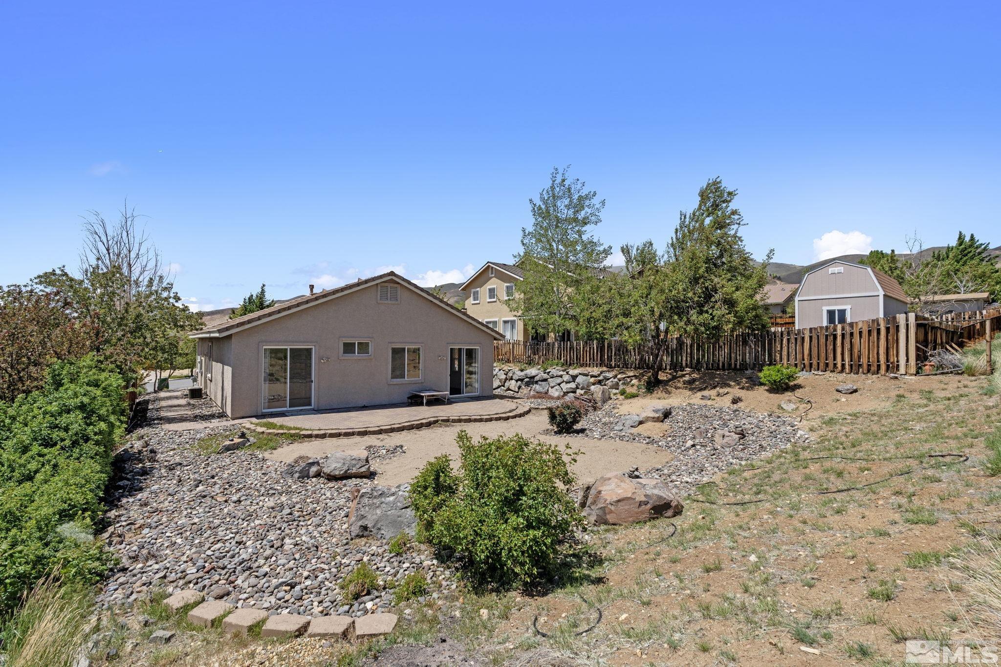 2650 Glen Eagles Drive Property Photo 30