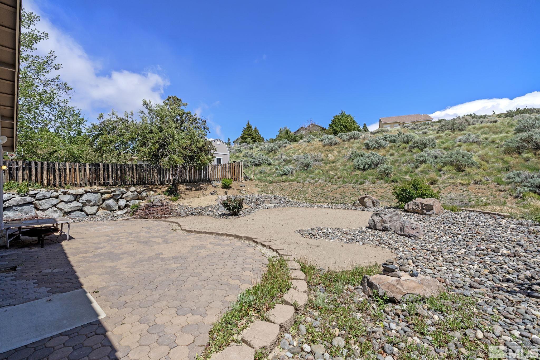 2650 Glen Eagles Drive Property Photo 32